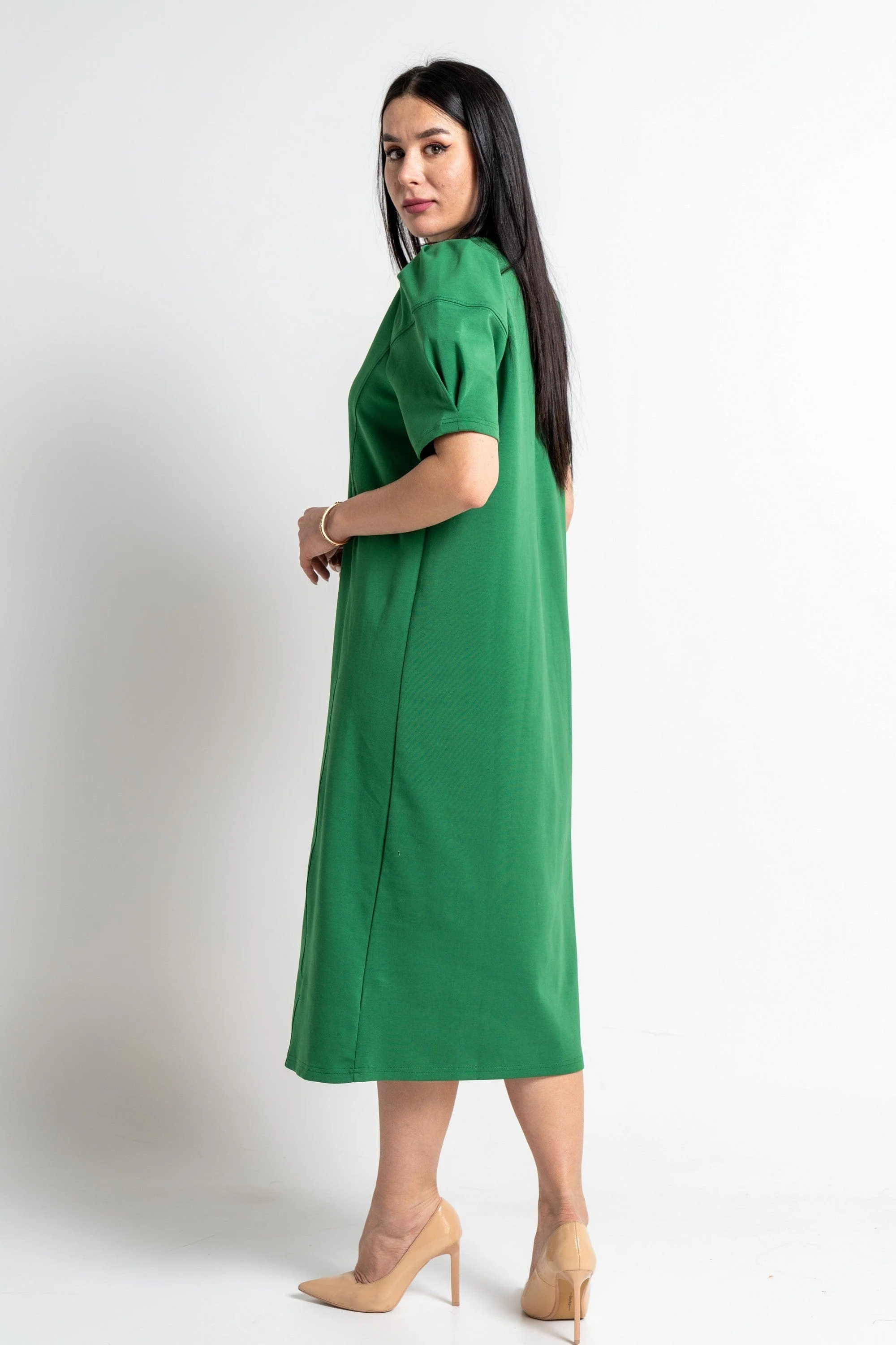 صورة المنتج 12