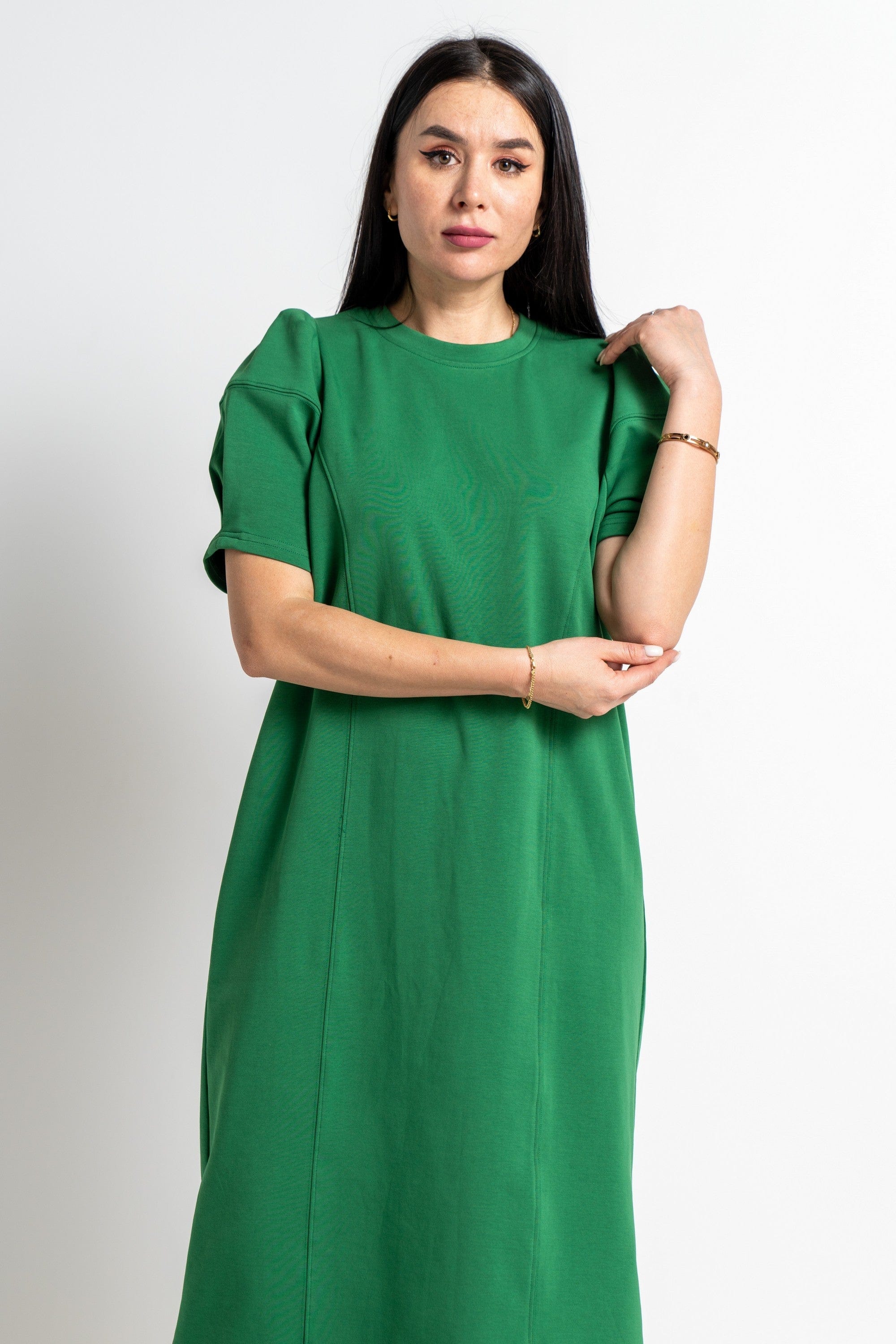 صورة المنتج 13