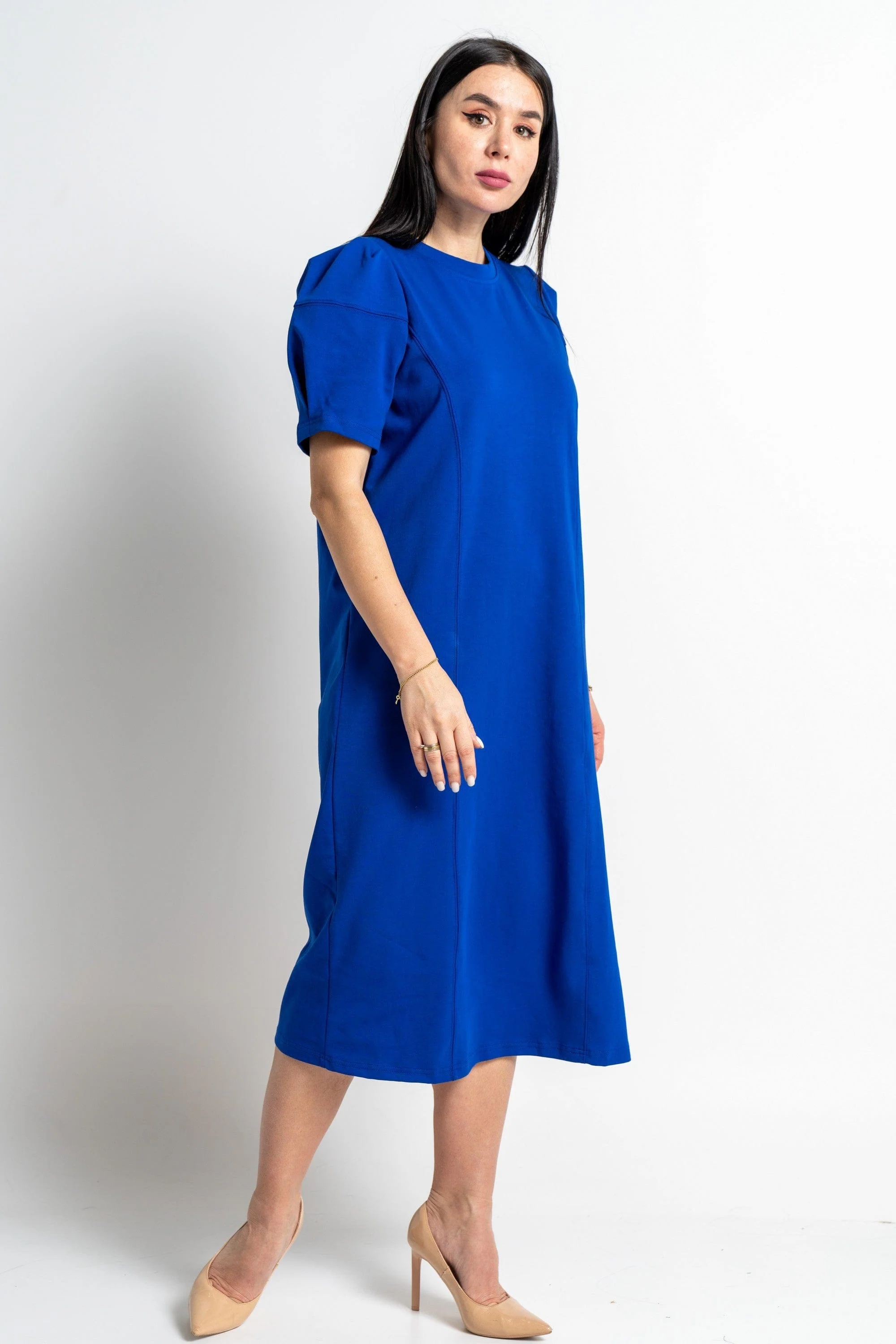 صورة مصغرة 2