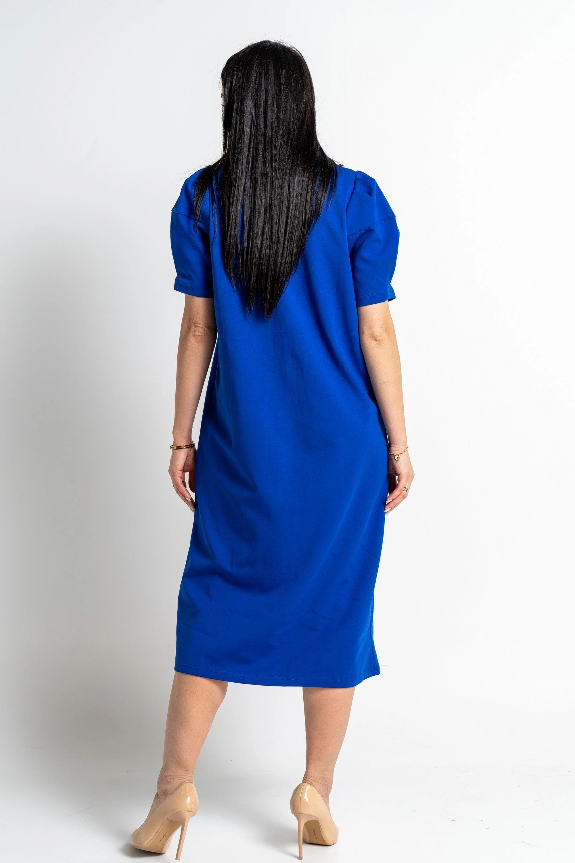 صورة المنتج 4