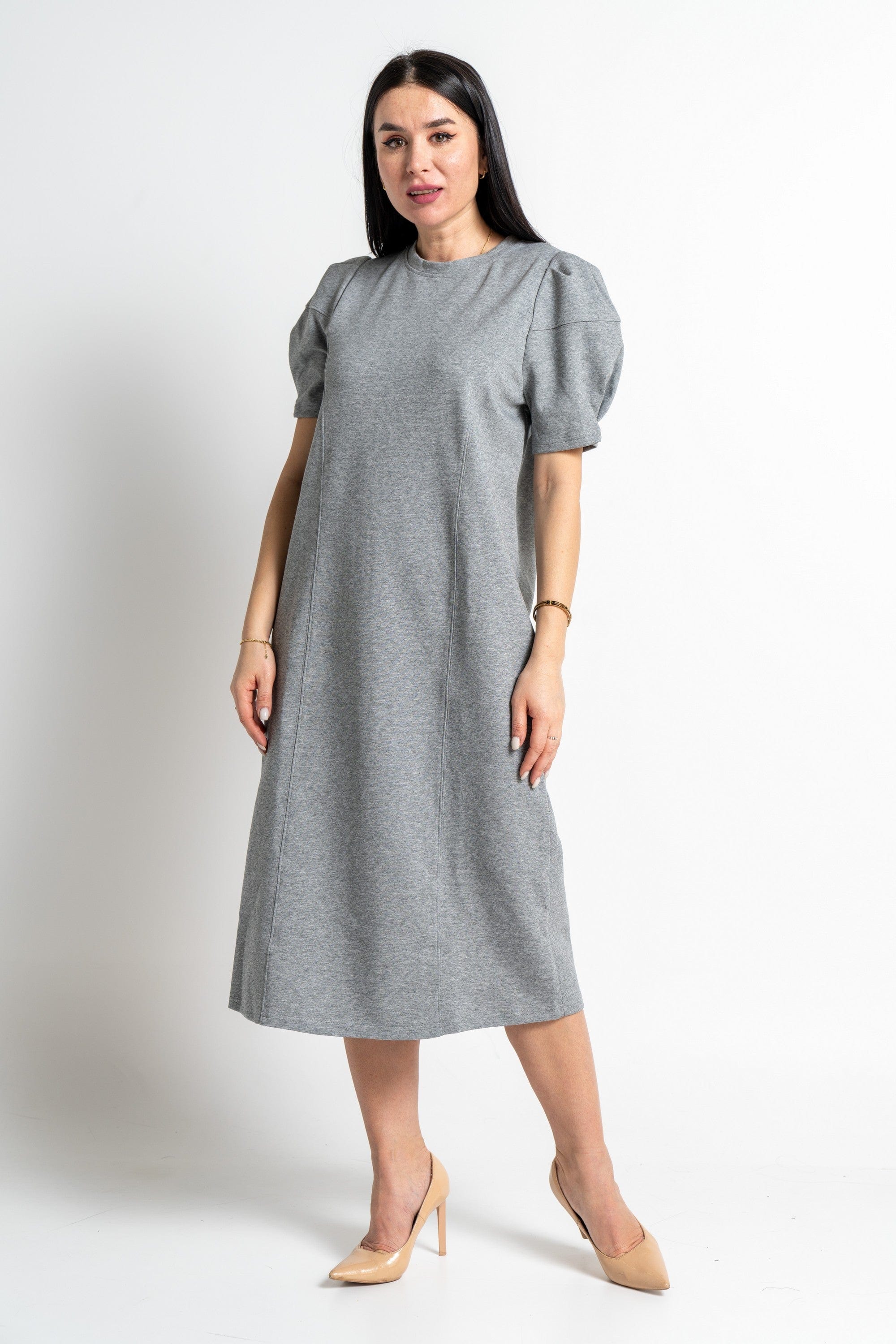 صورة المنتج 5