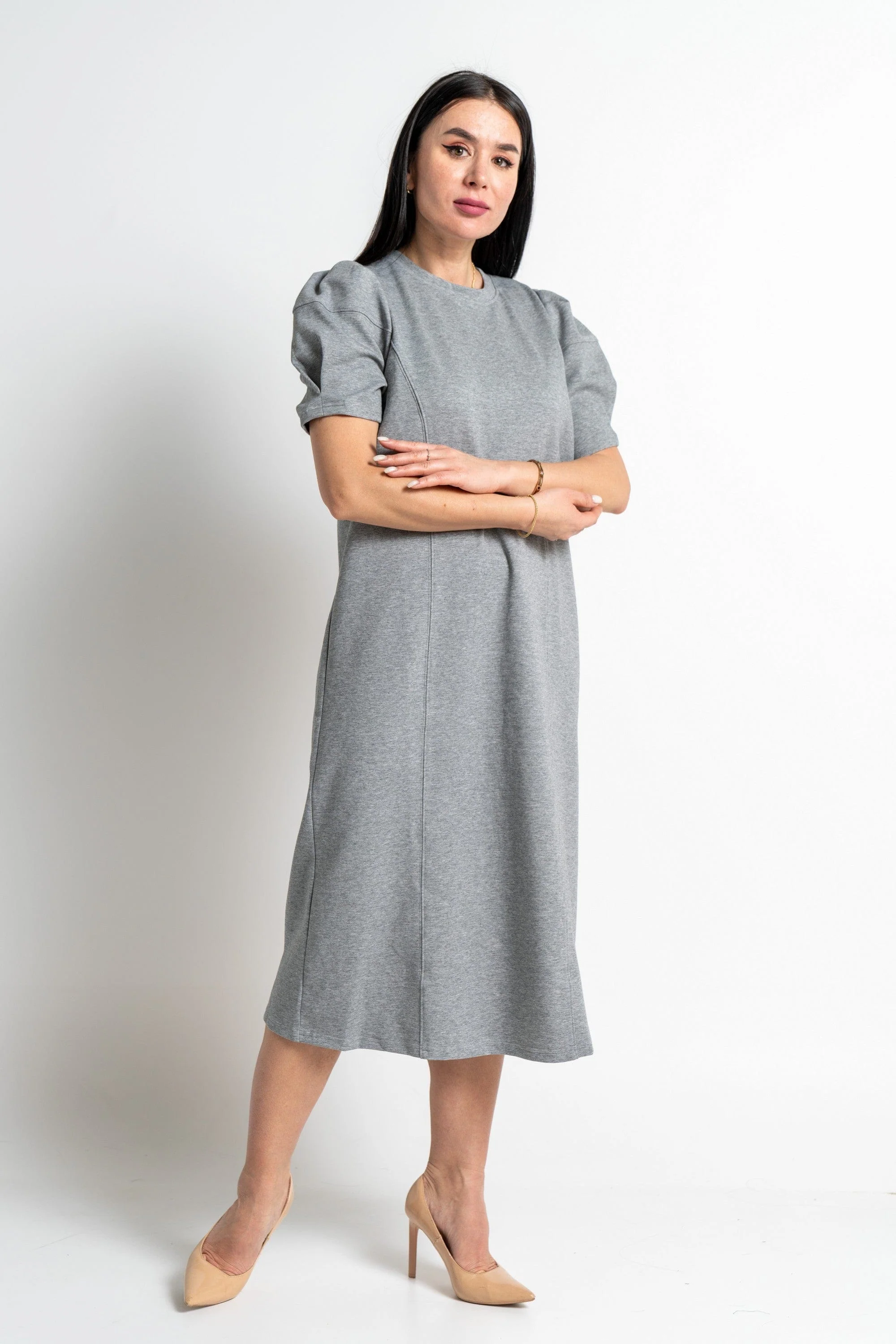 صورة المنتج 6