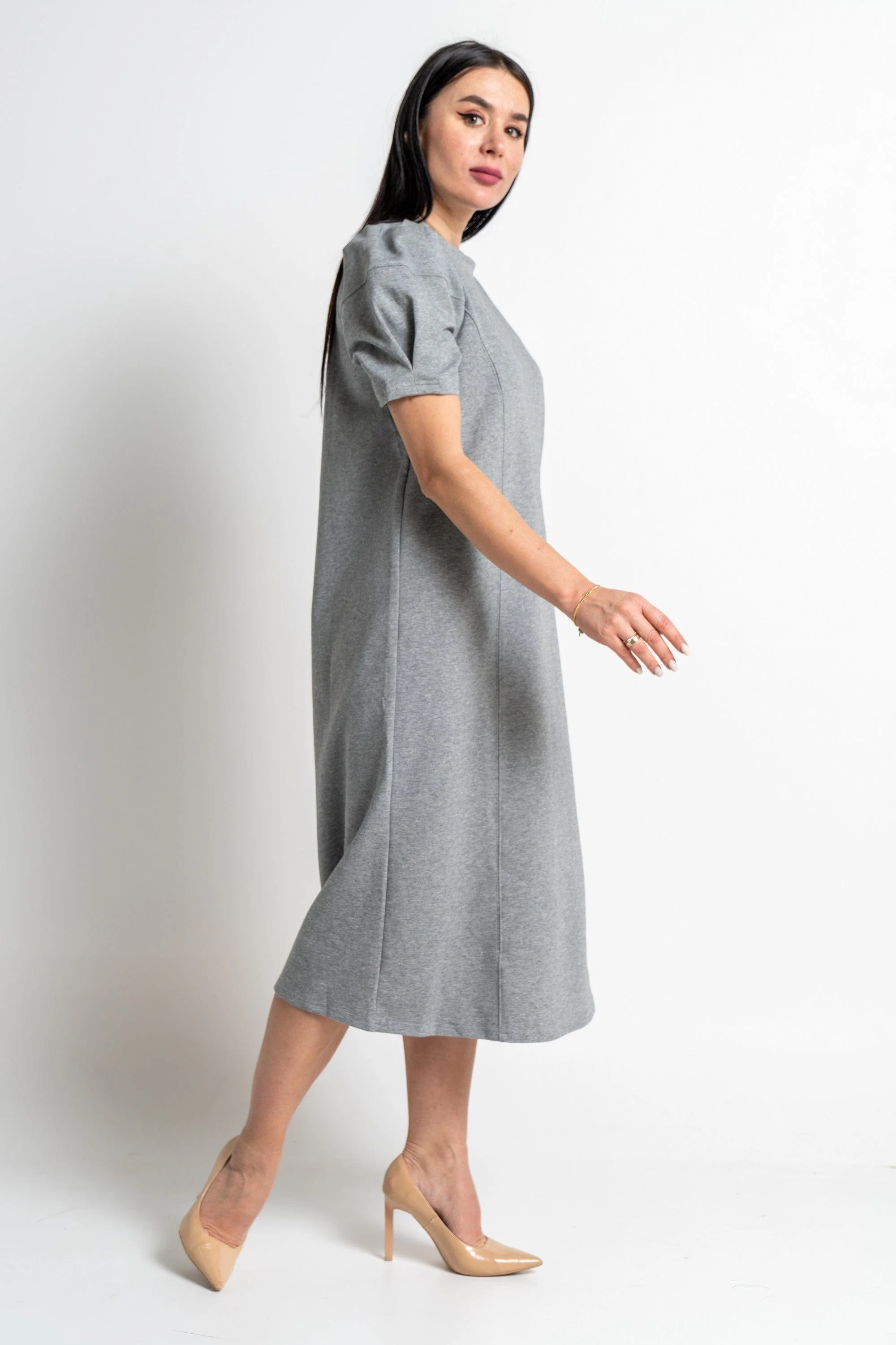 صورة المنتج 7