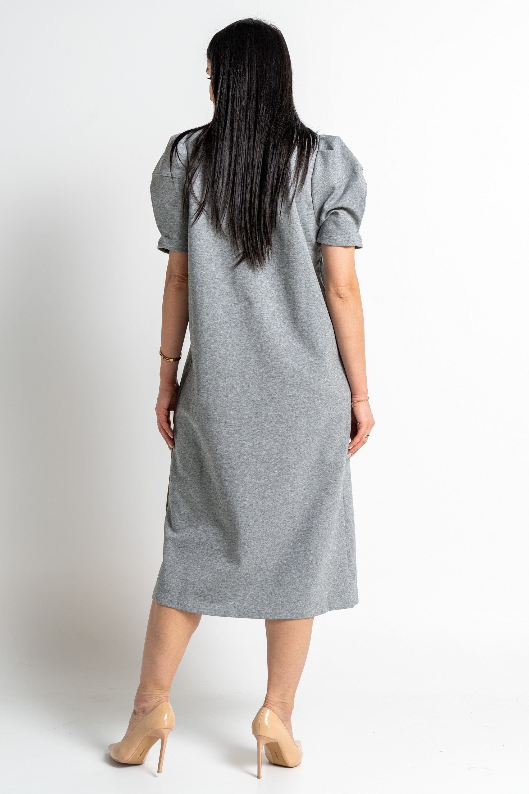 صورة المنتج 8