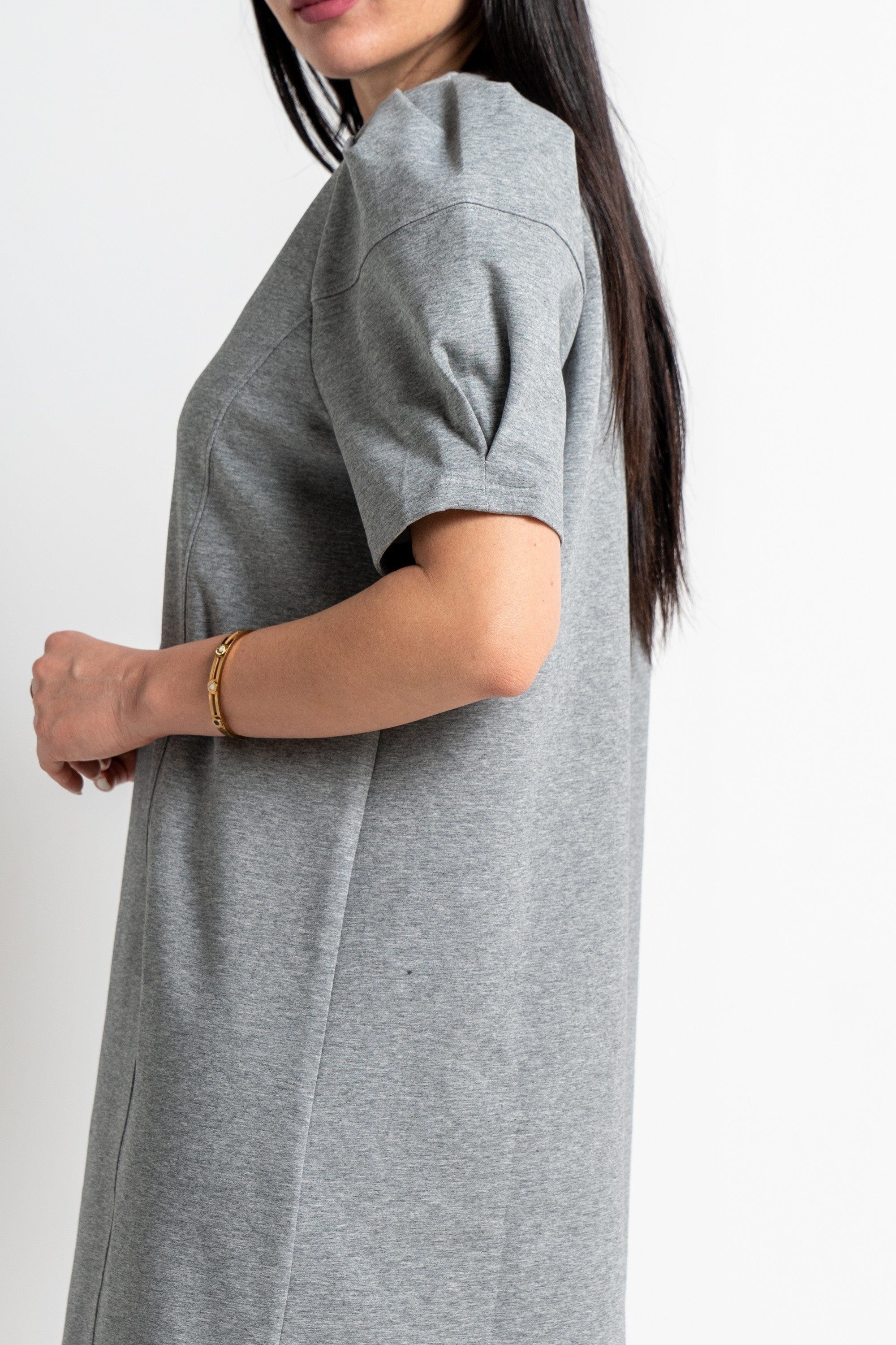 صورة المنتج 9