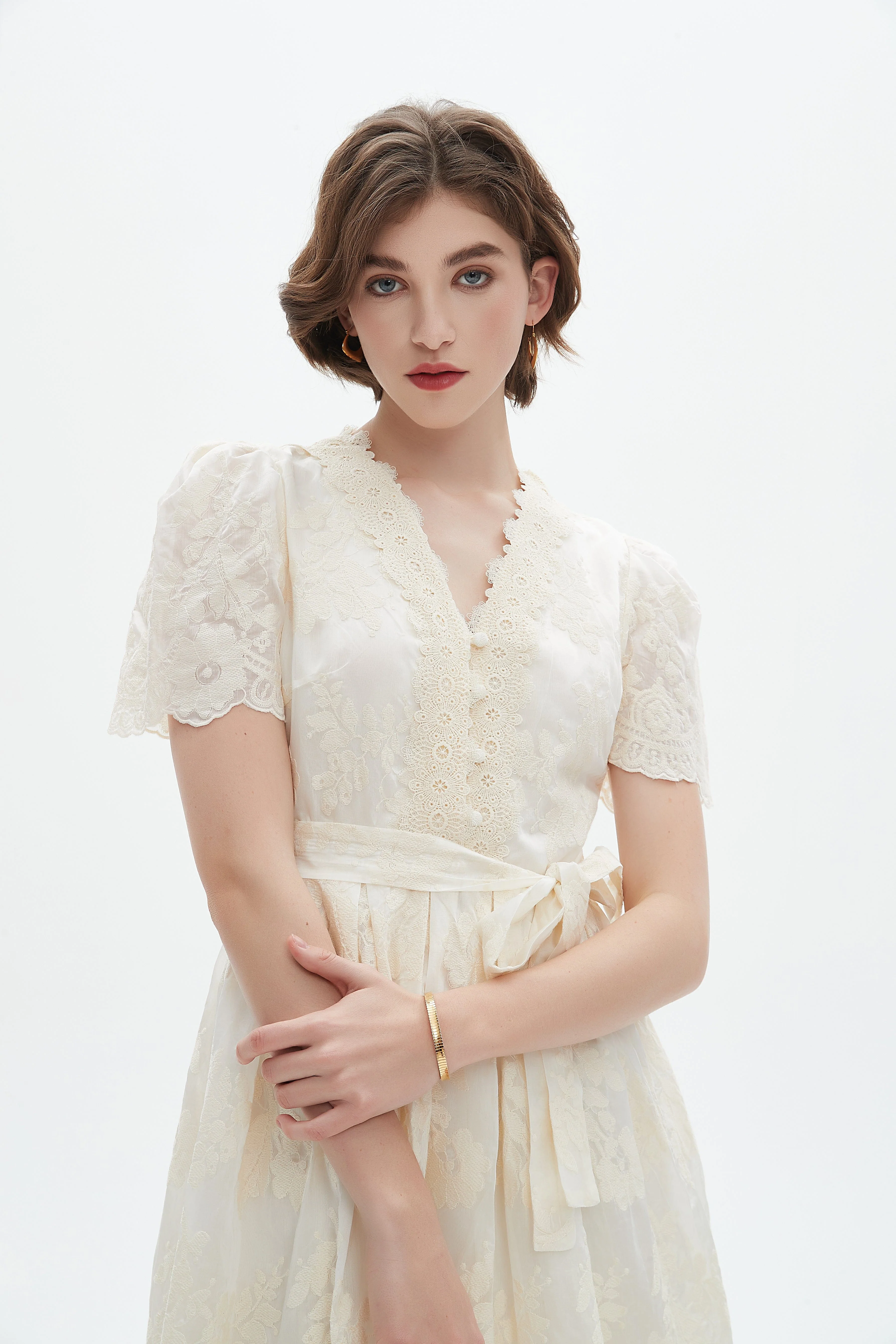 صورة مصغرة 2