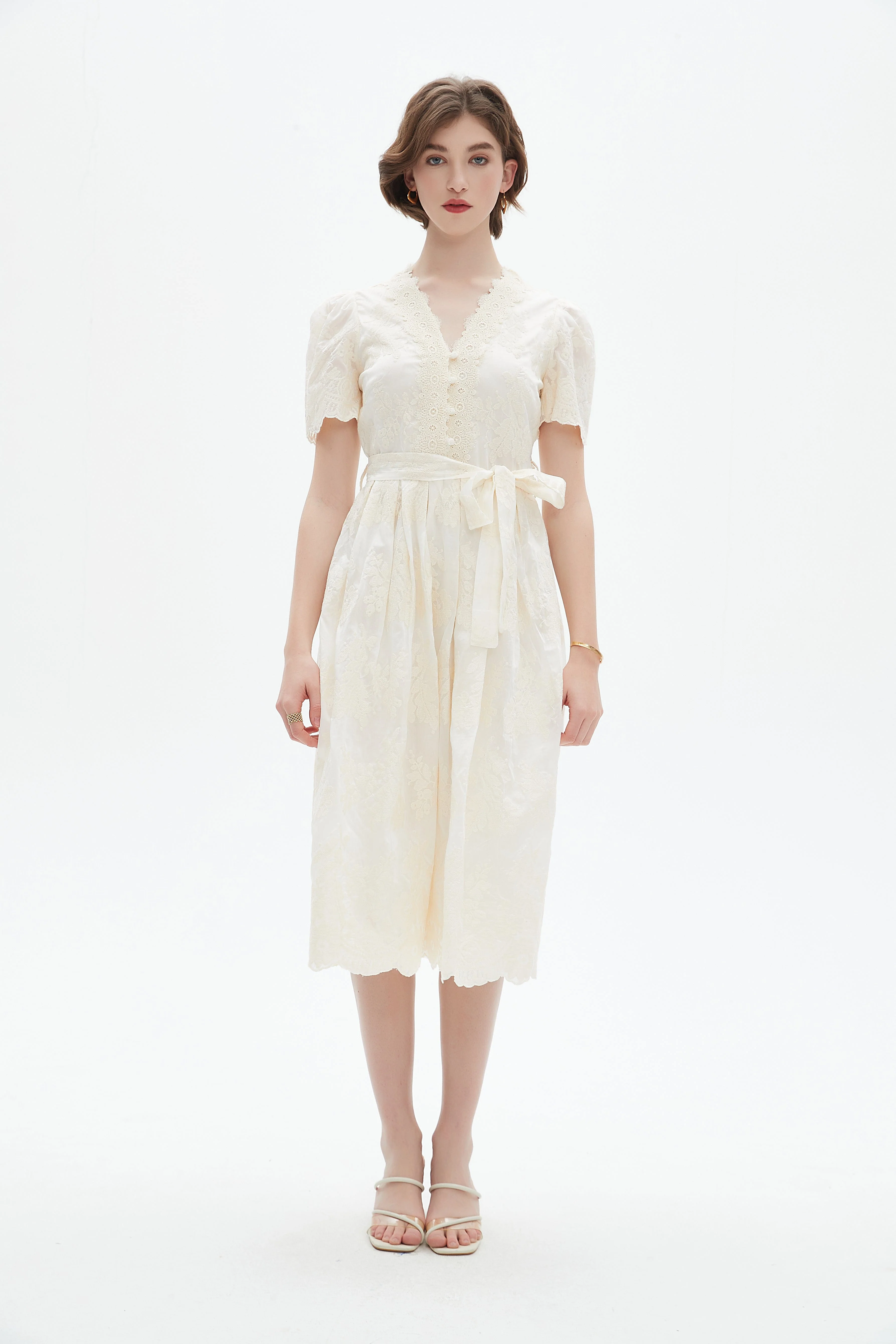 صورة المنتج 4