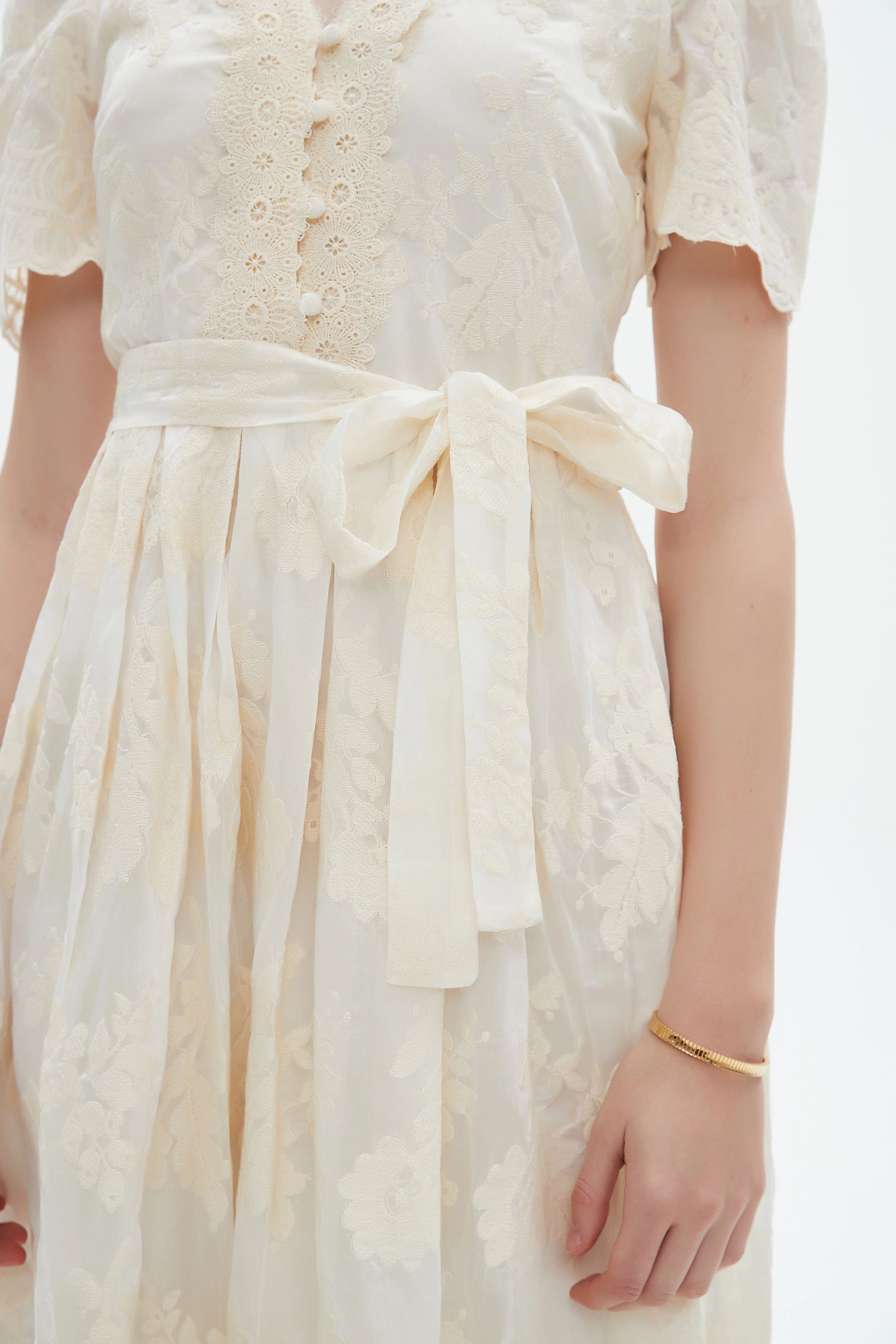 صورة المنتج 6