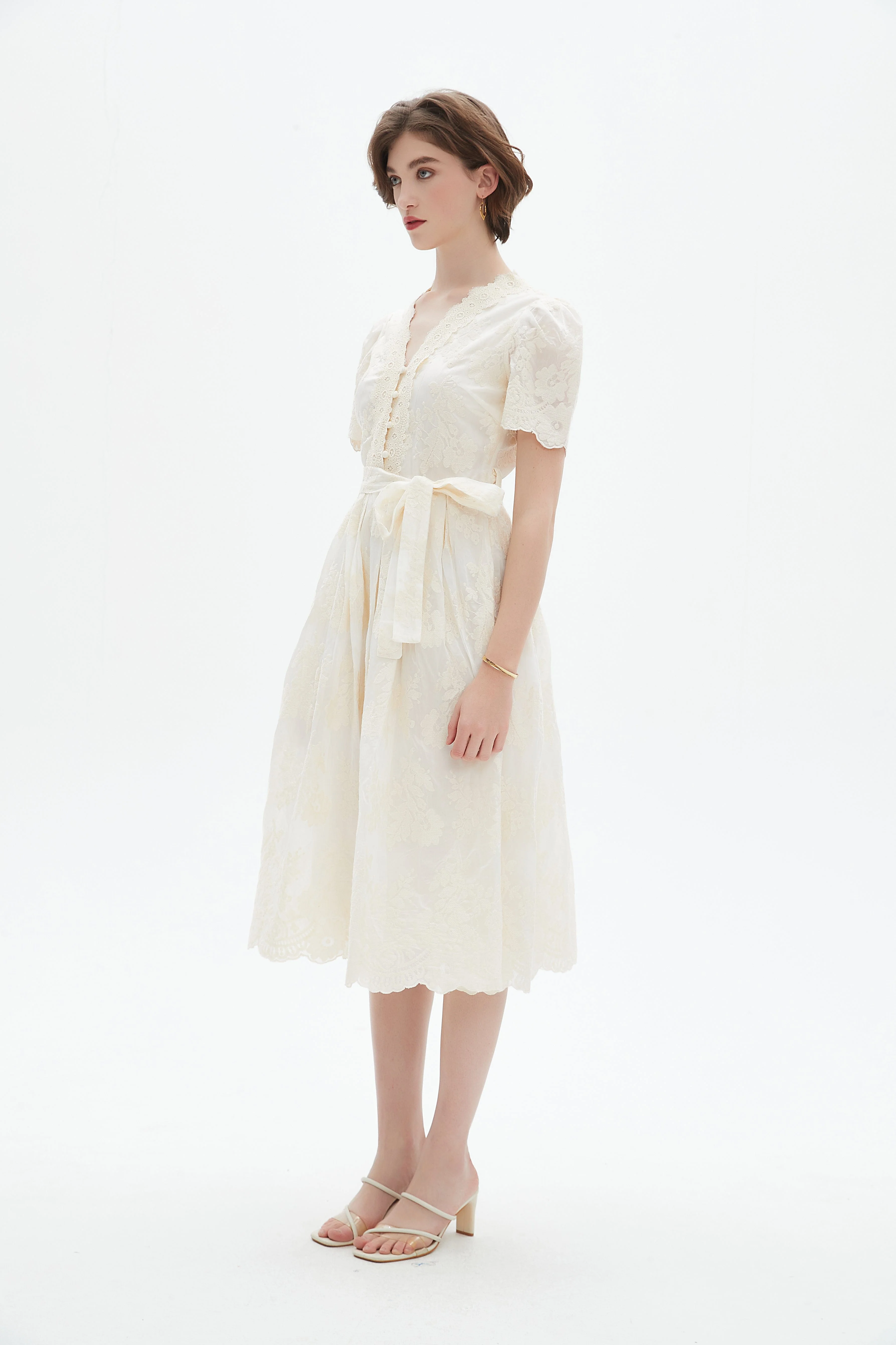 صورة المنتج 7