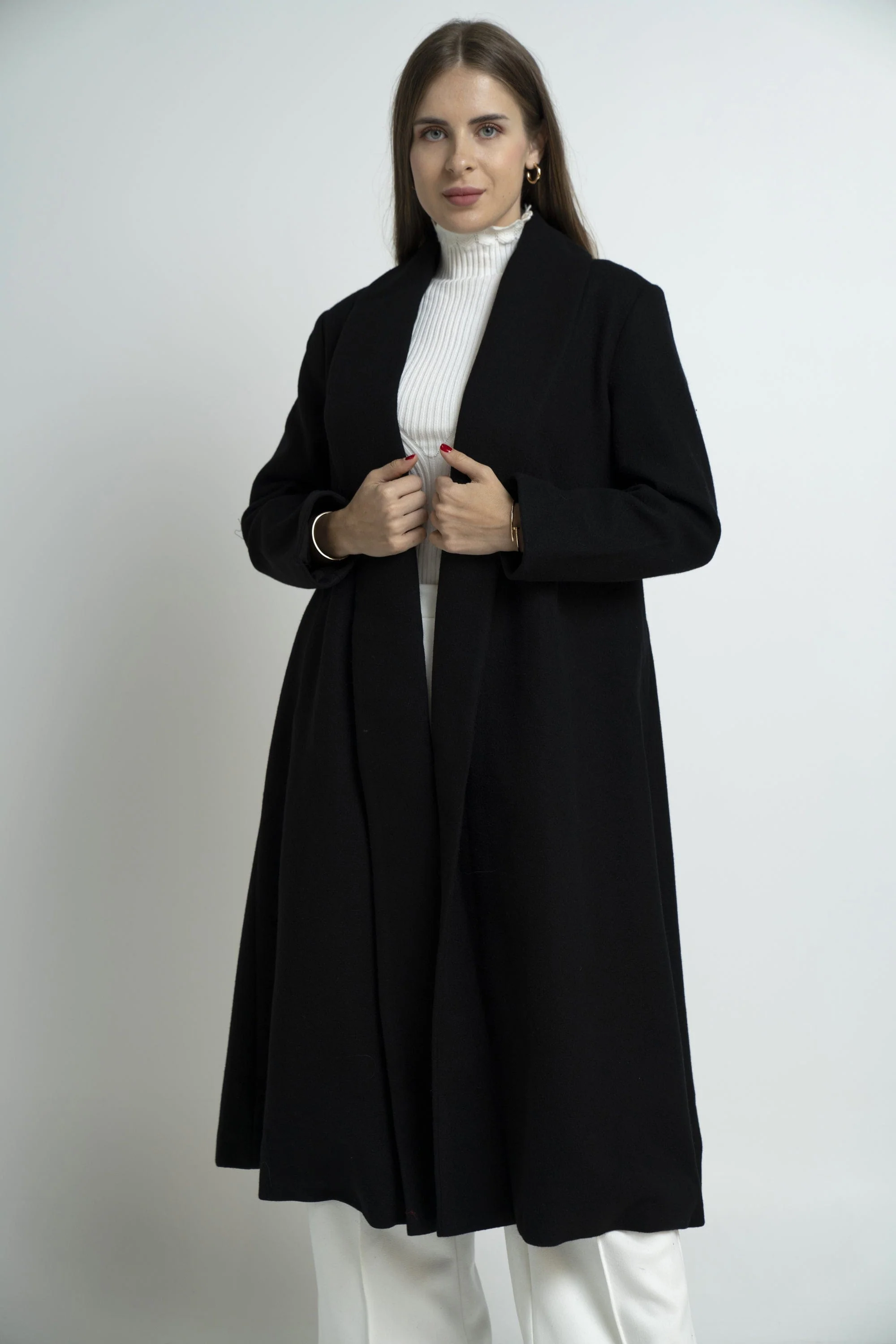 صورة مصغرة 1