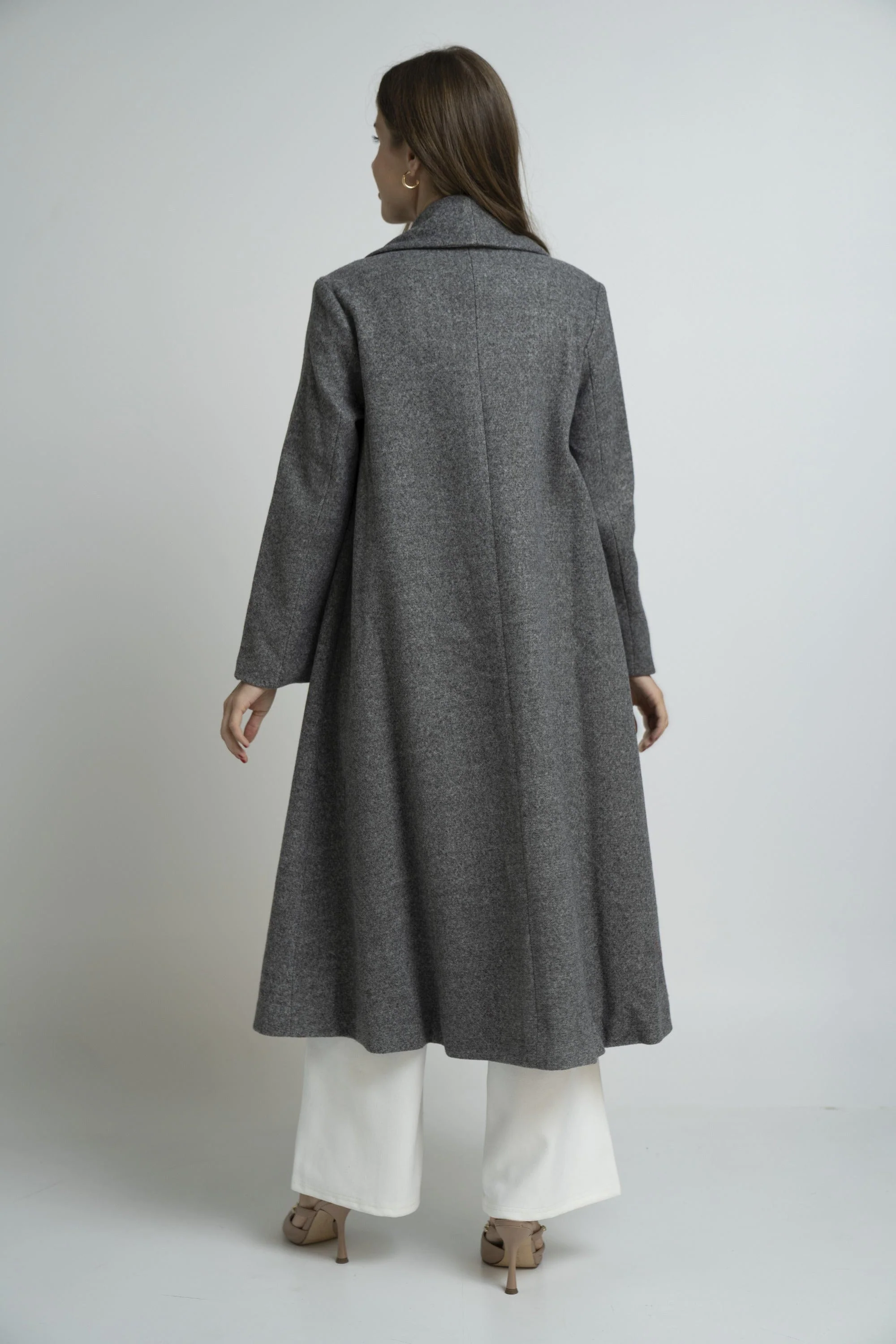 صورة المنتج 10