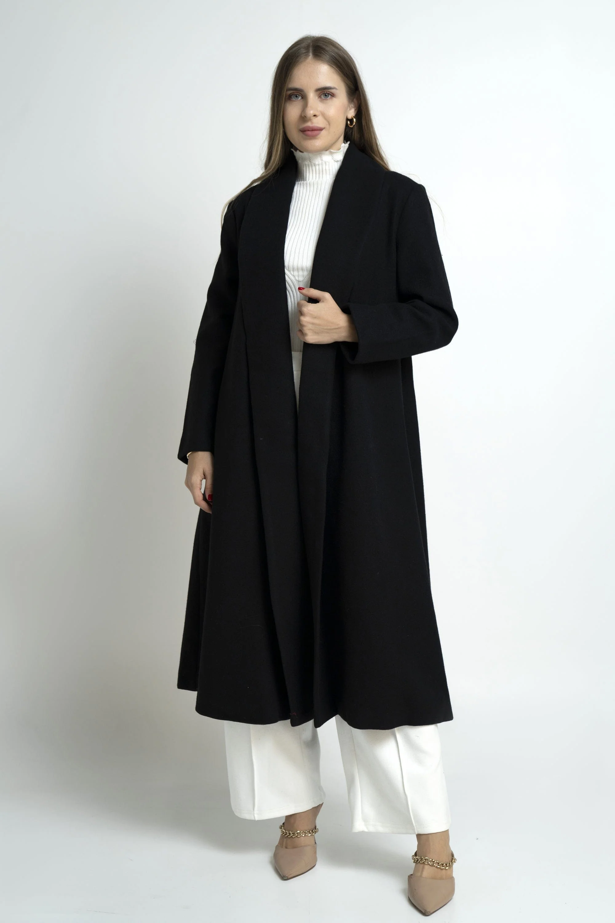 صورة المنتج 4