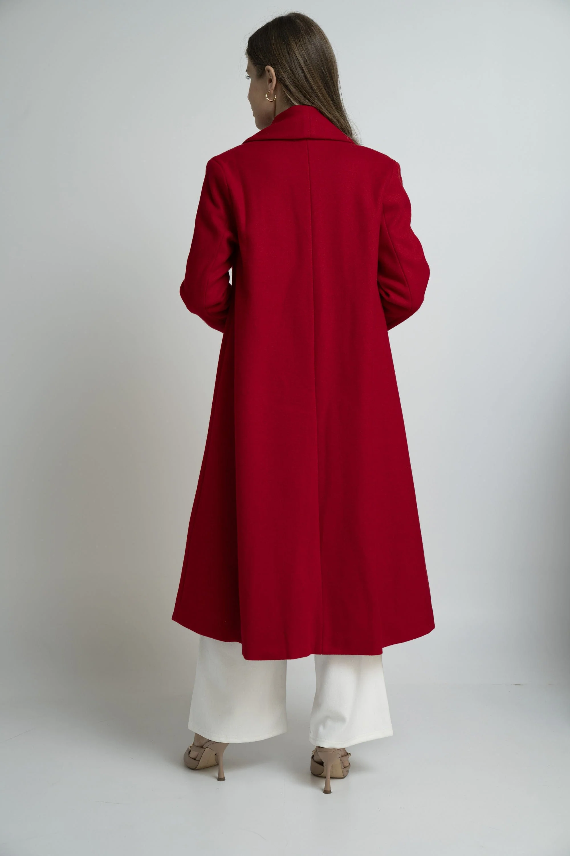 صورة المنتج 5