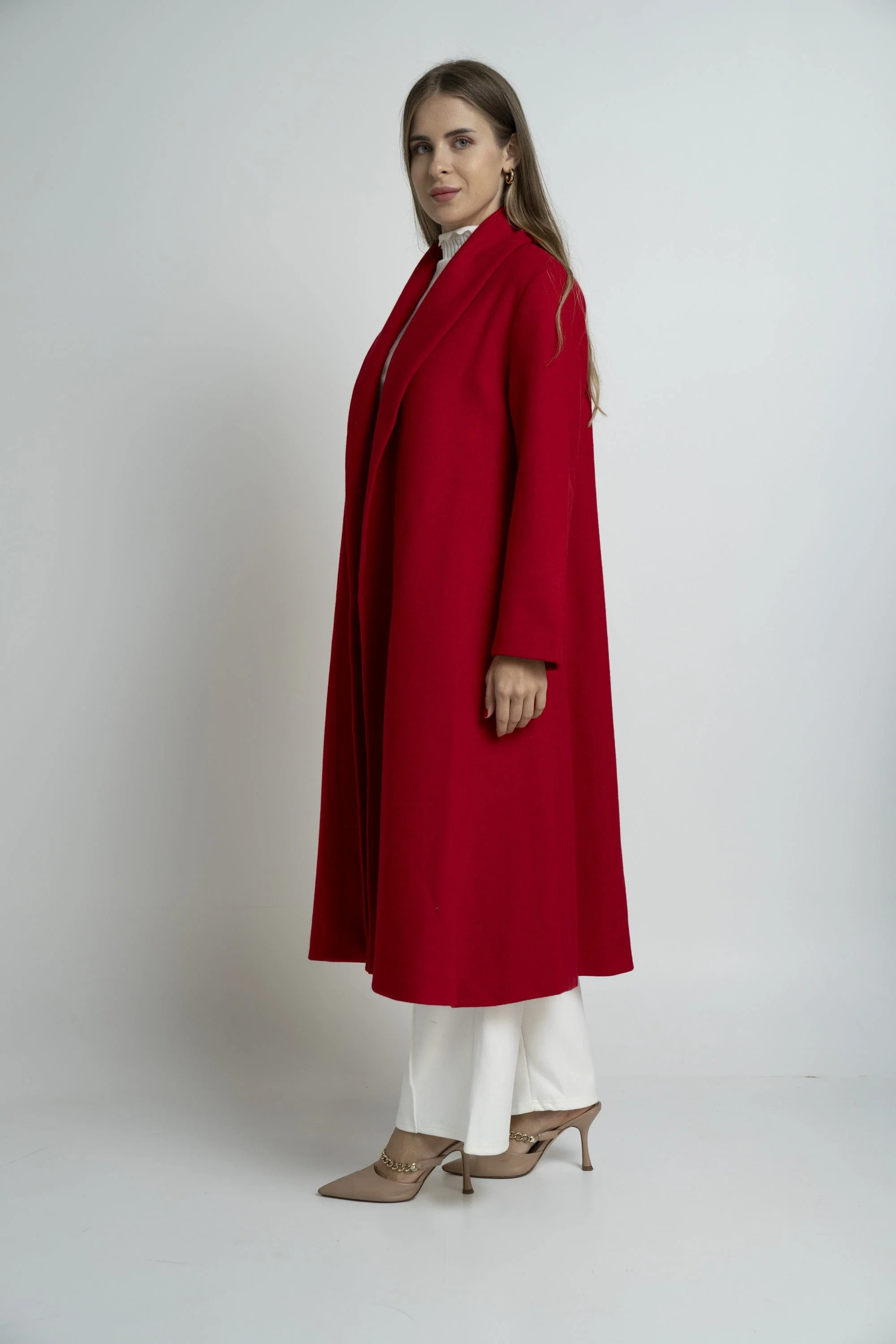 صورة المنتج 6