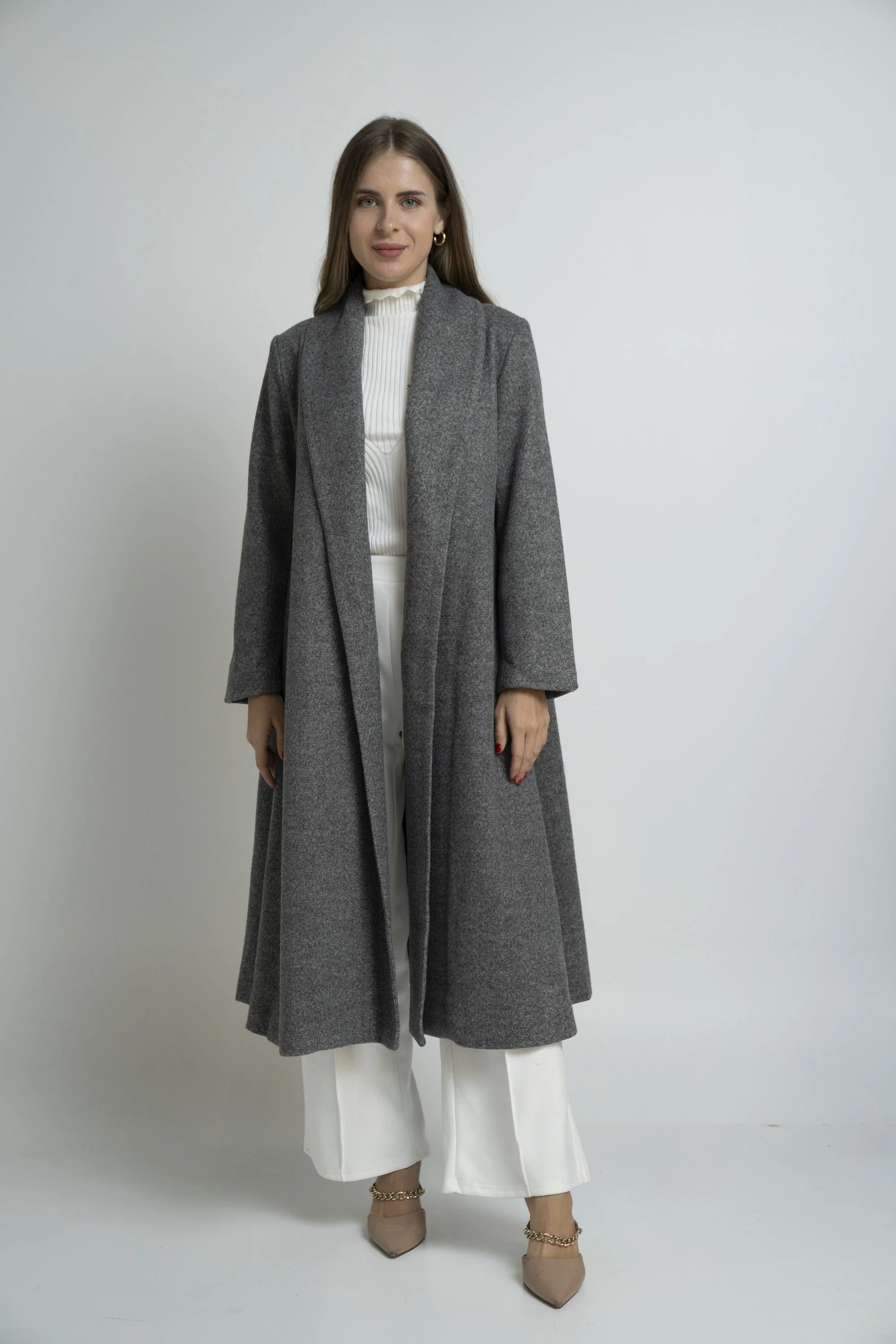 صورة المنتج 8