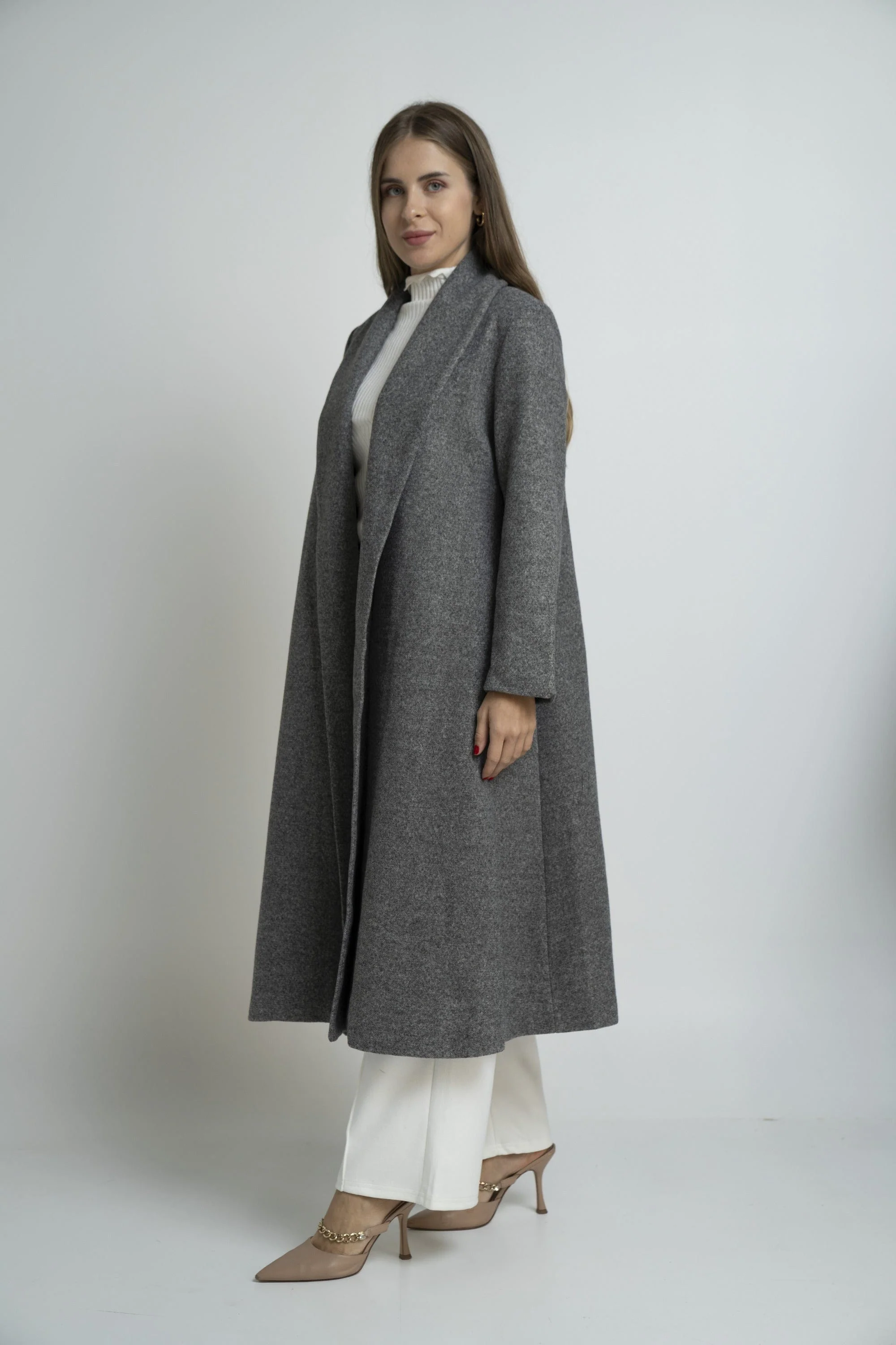 صورة المنتج 9