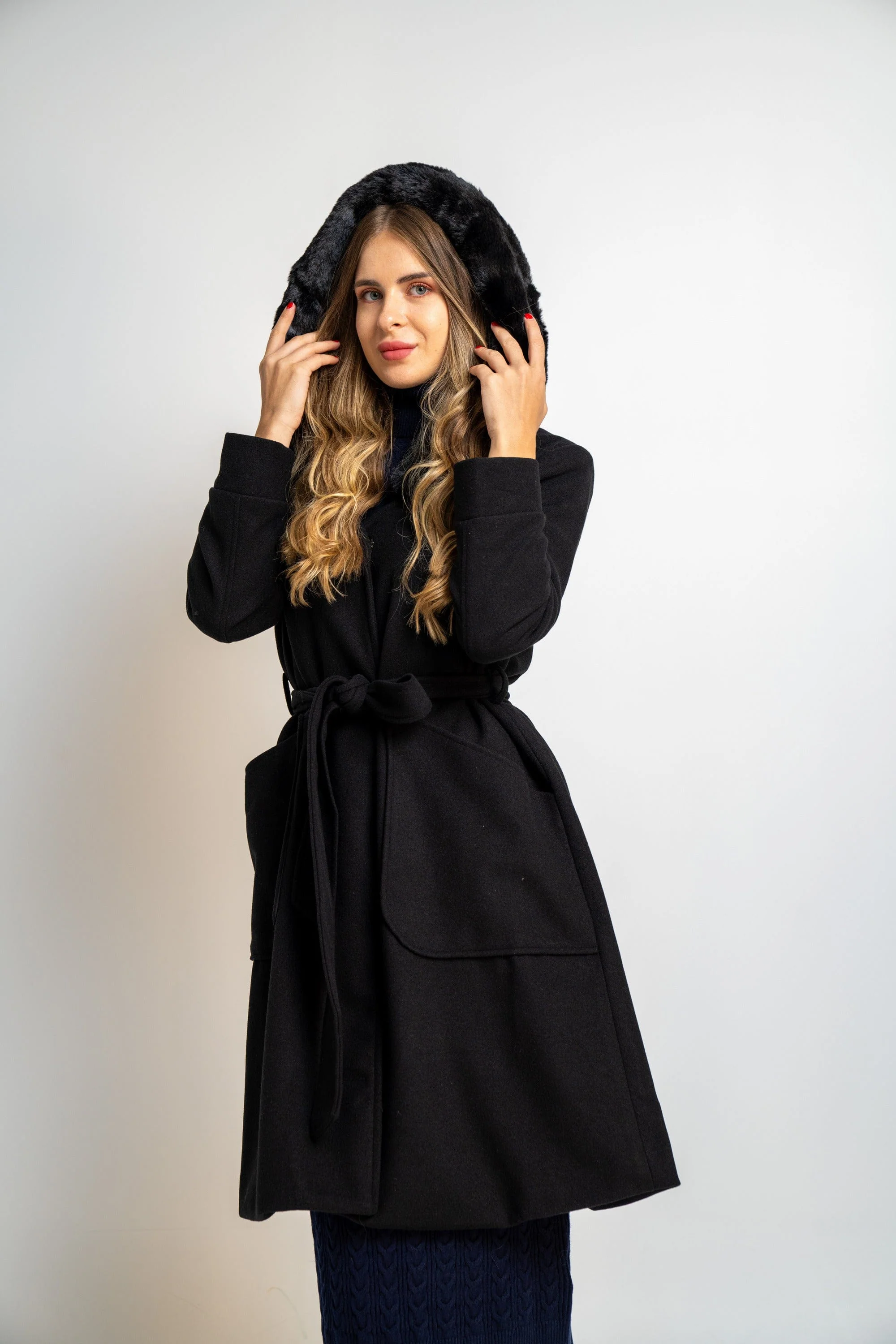 صورة مصغرة 1