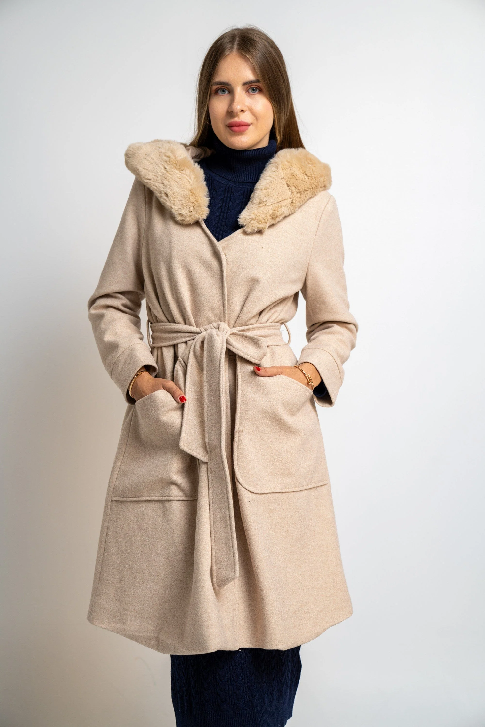 صورة المنتج 10