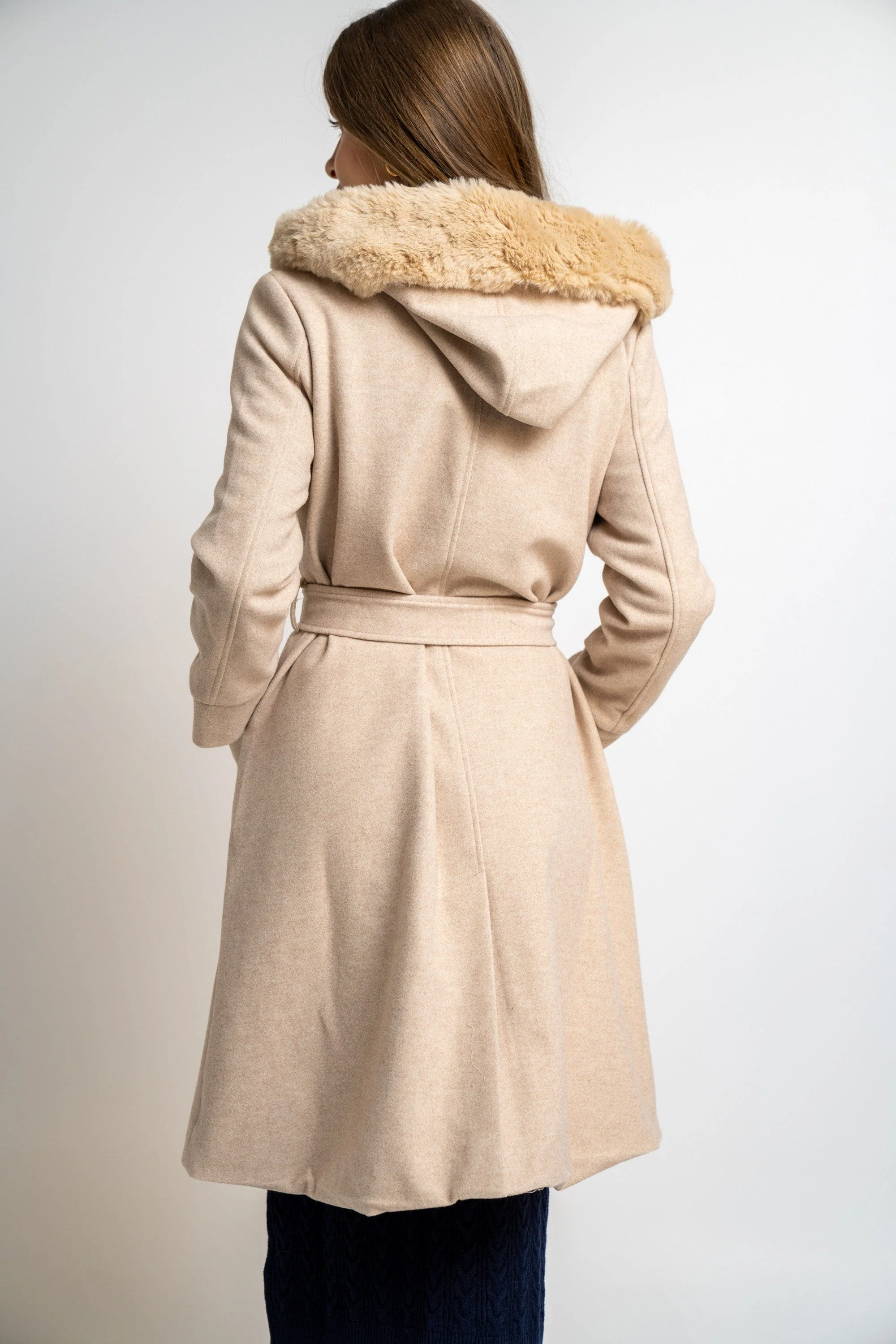 صورة المنتج 11