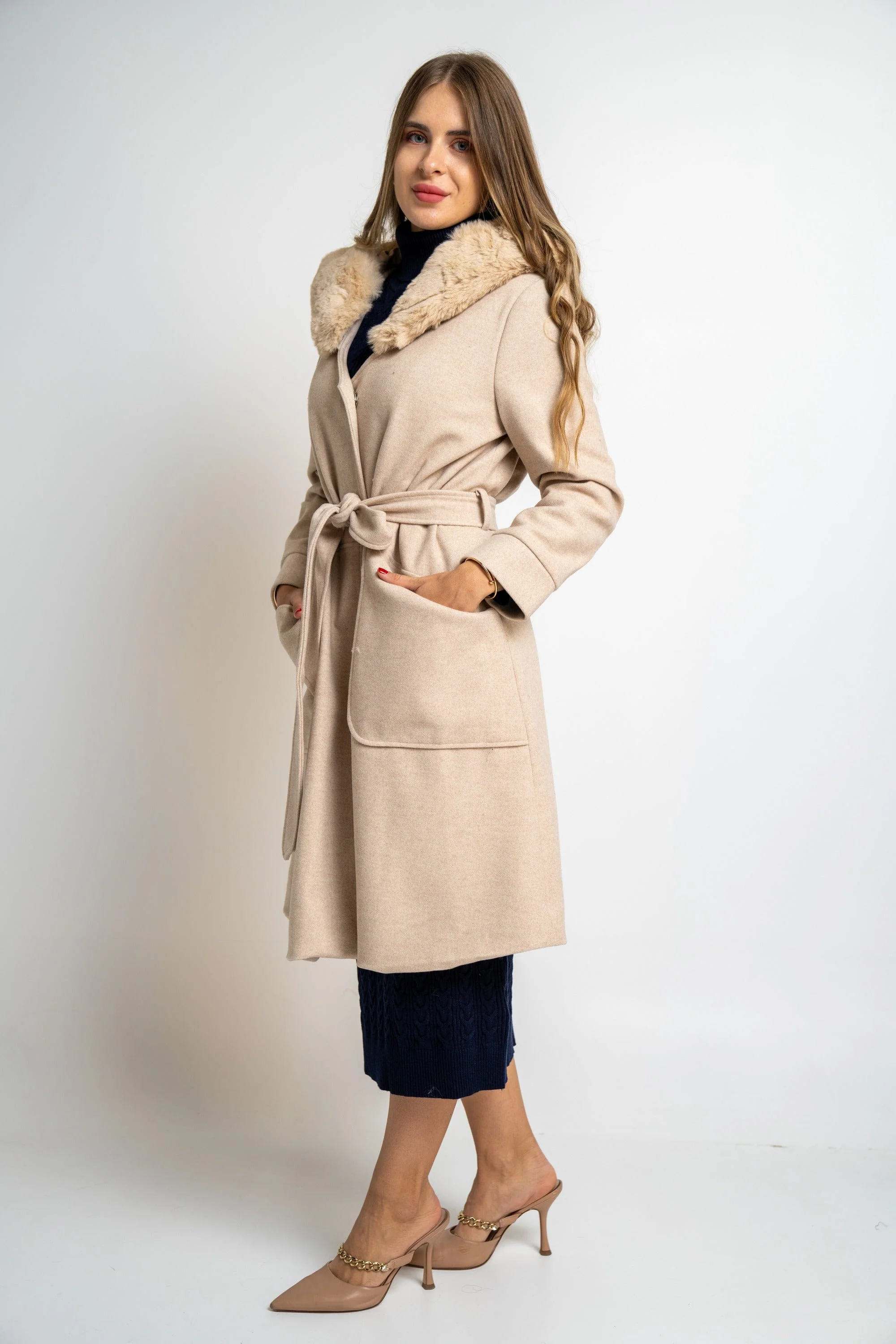 صورة المنتج 12