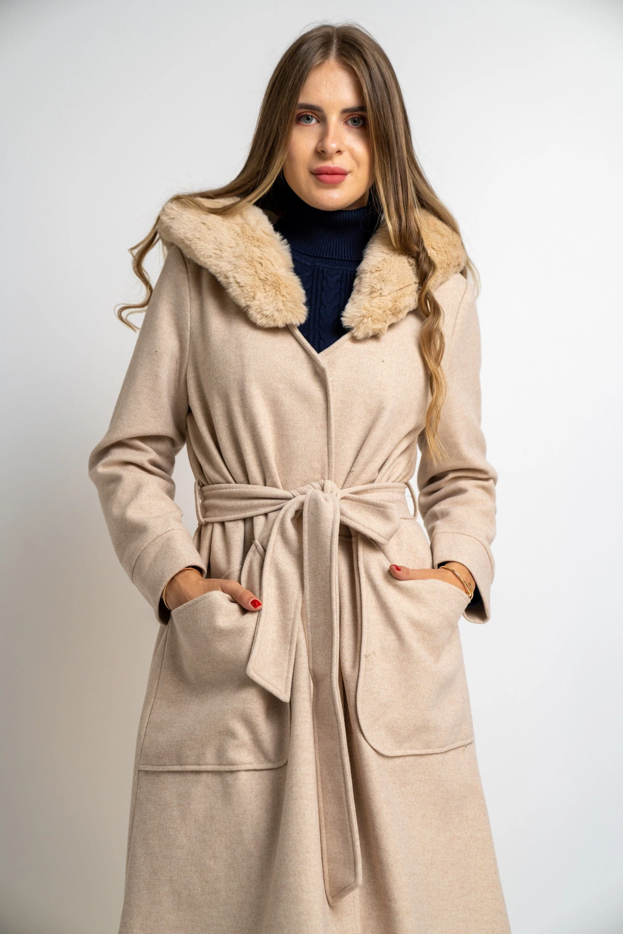 صورة المنتج 13