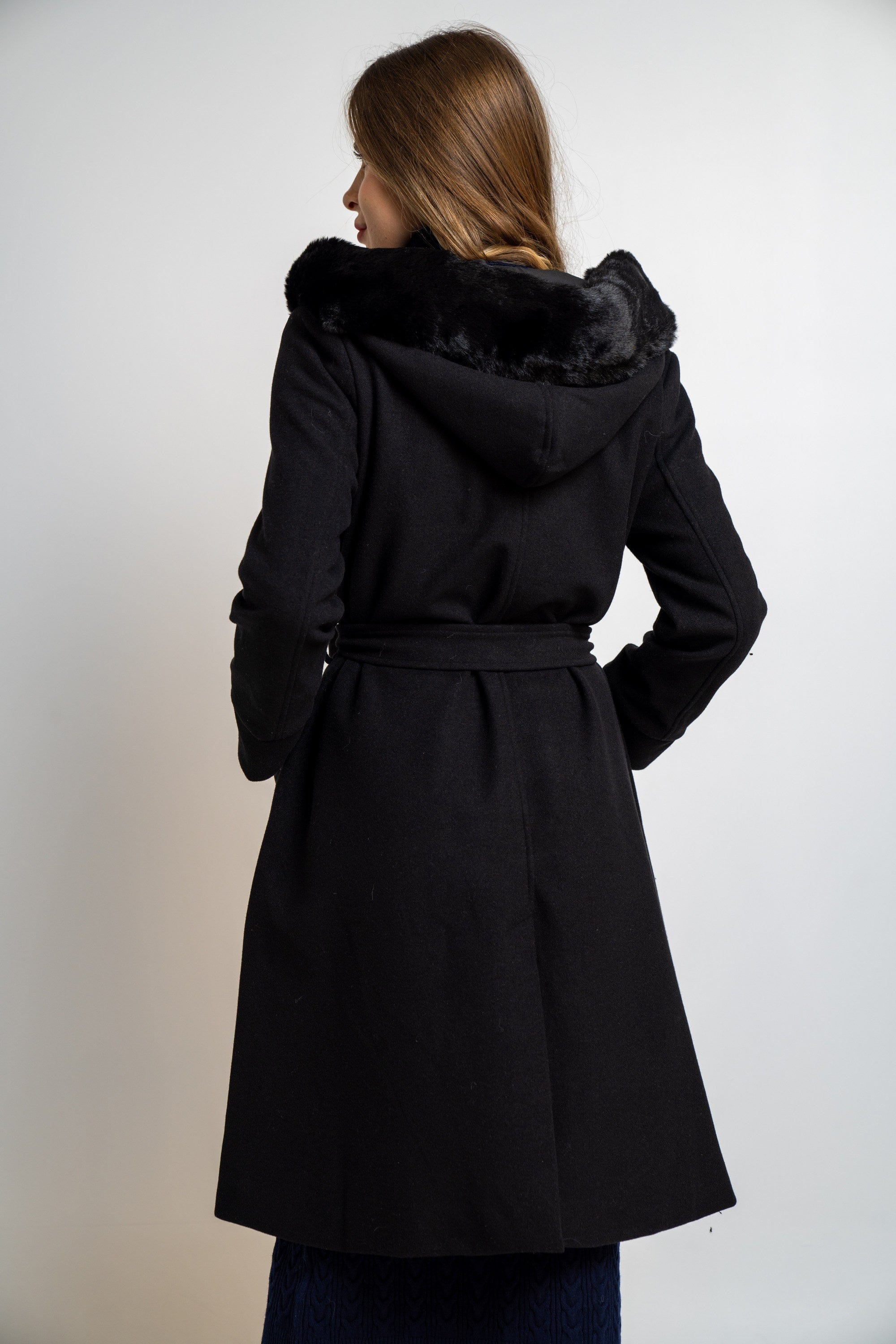 صورة مصغرة 2