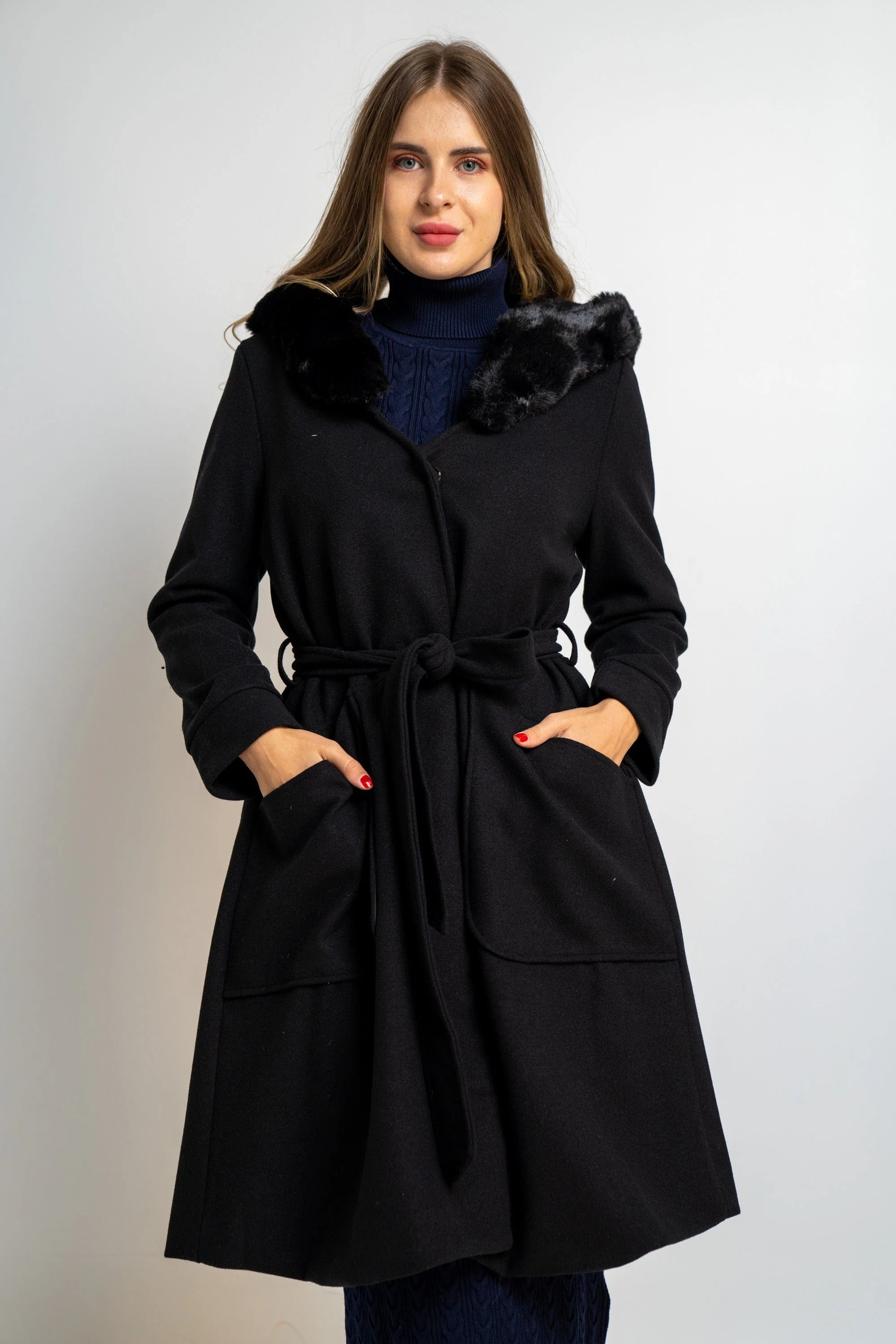 صورة المنتج 4