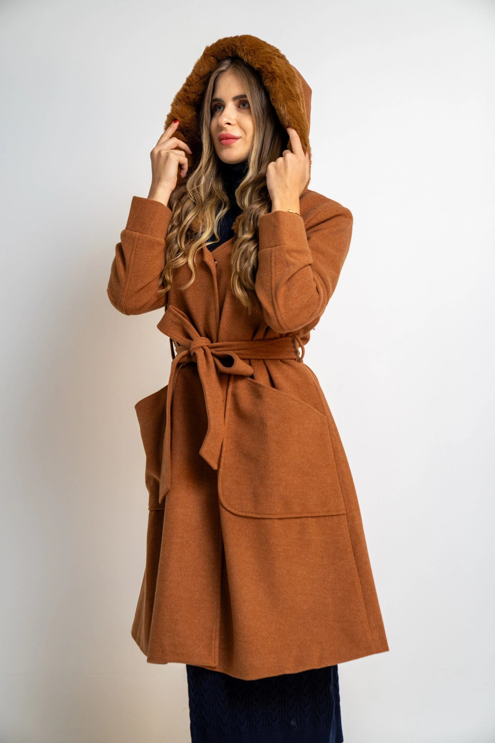 صورة المنتج 5