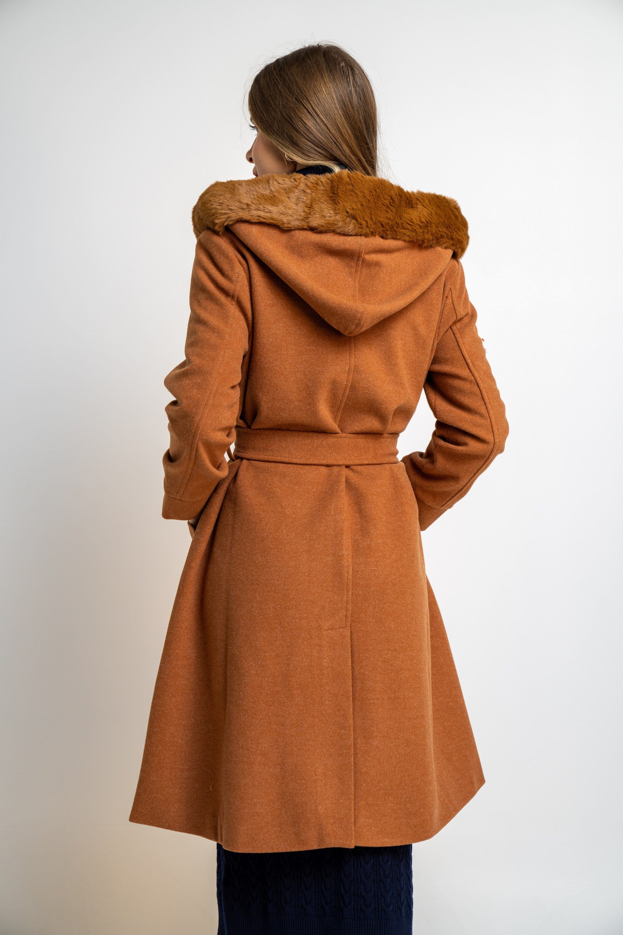 صورة المنتج 6