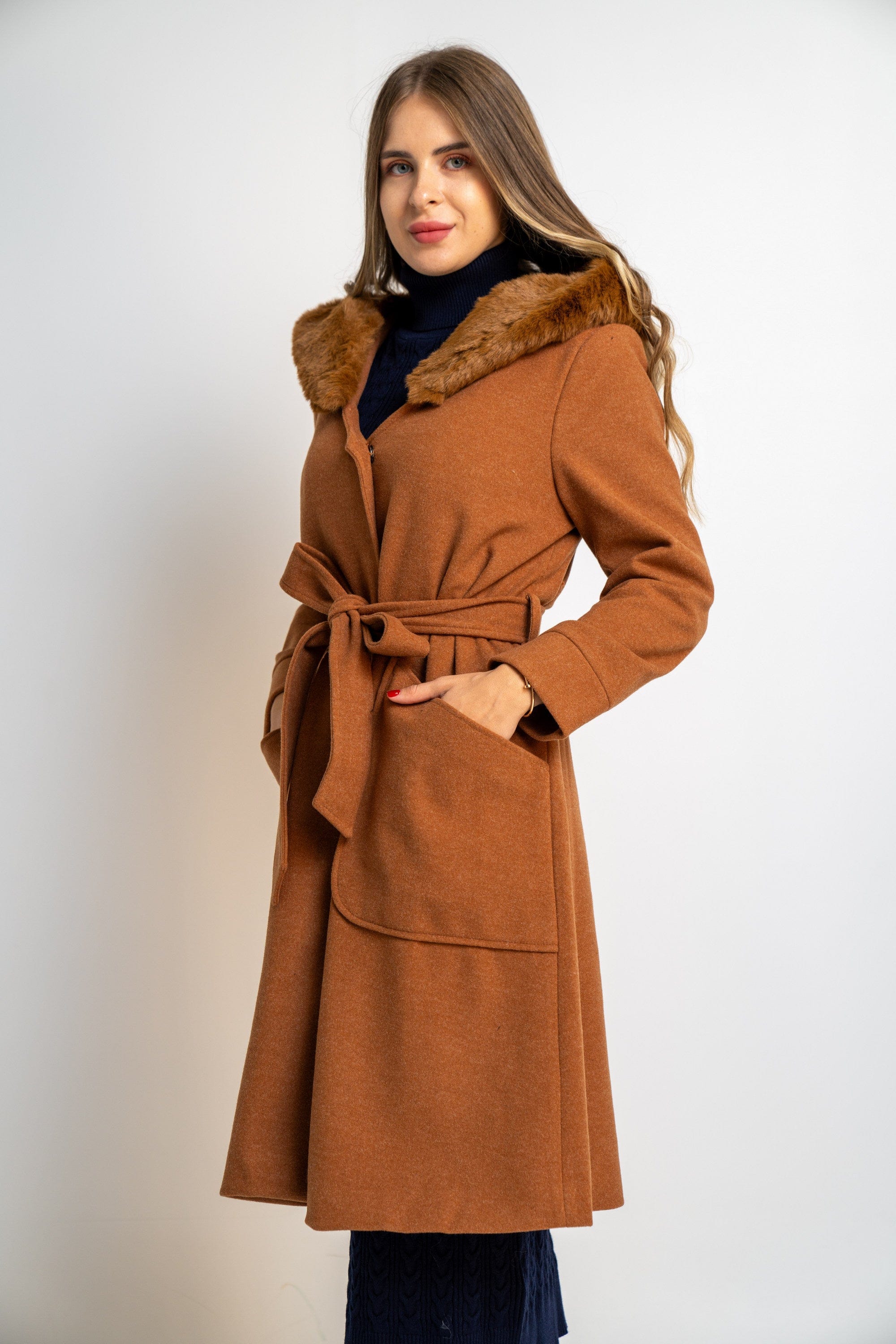 صورة المنتج 7