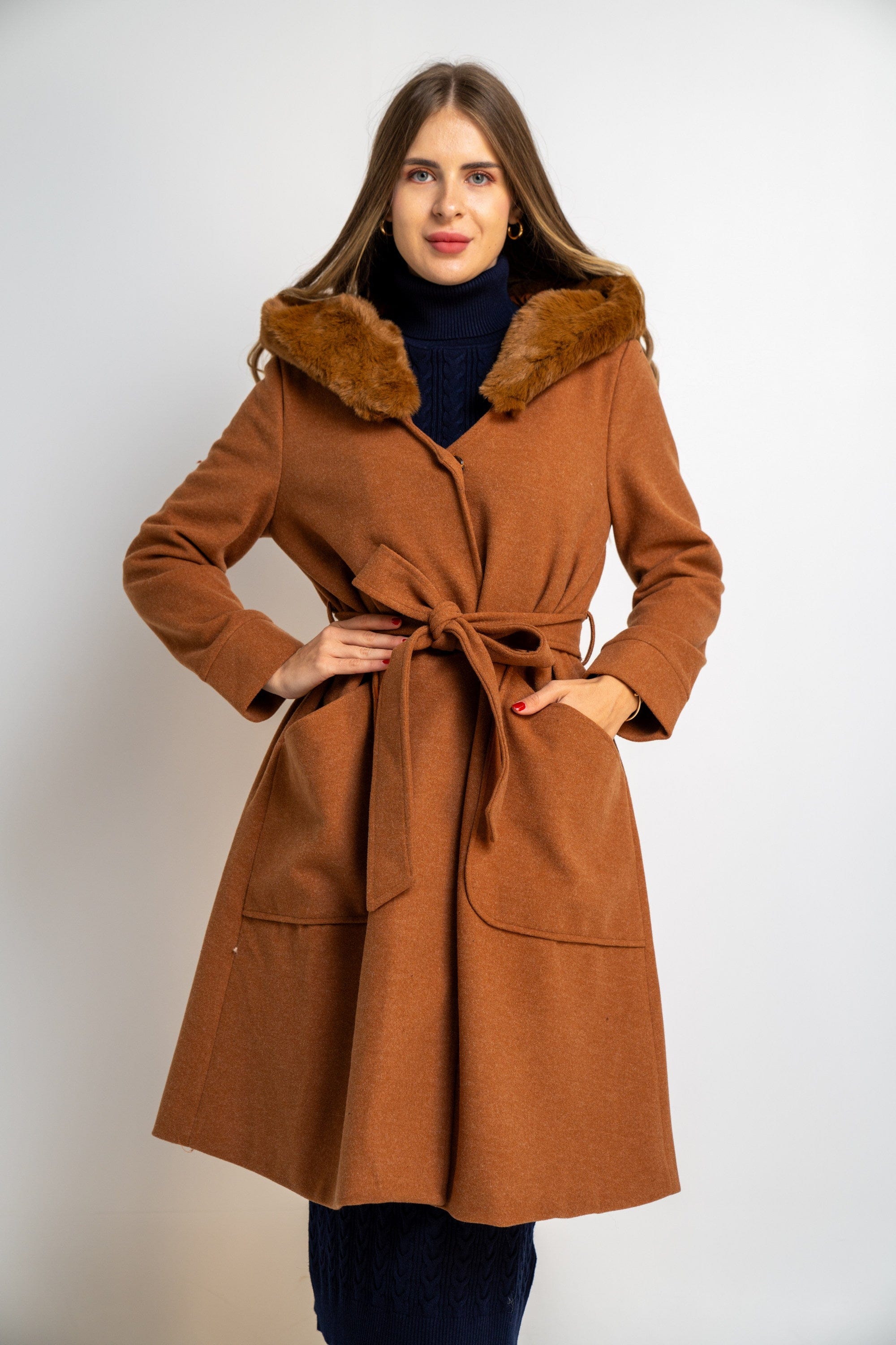 صورة المنتج 8