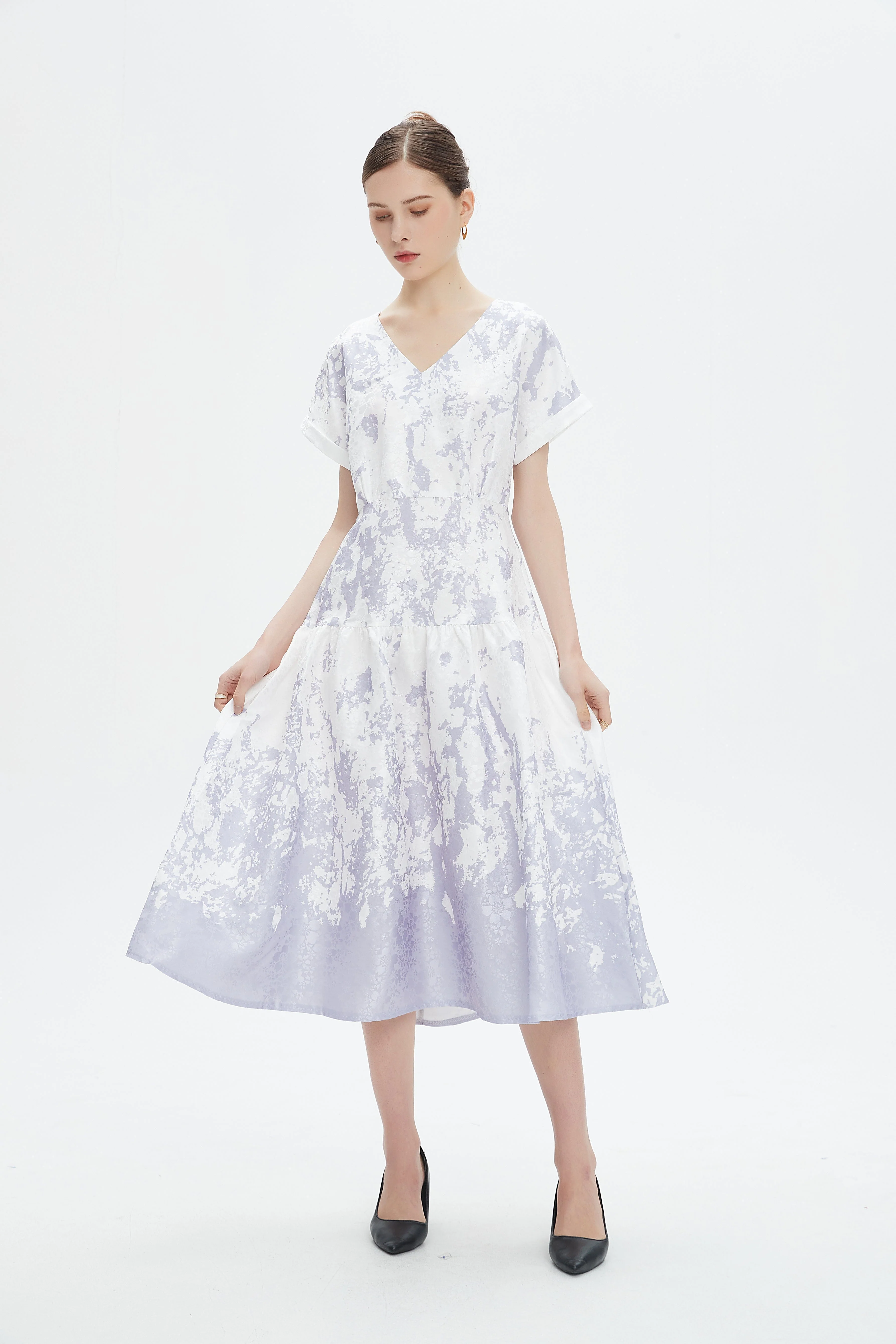 صورة المنتج 5