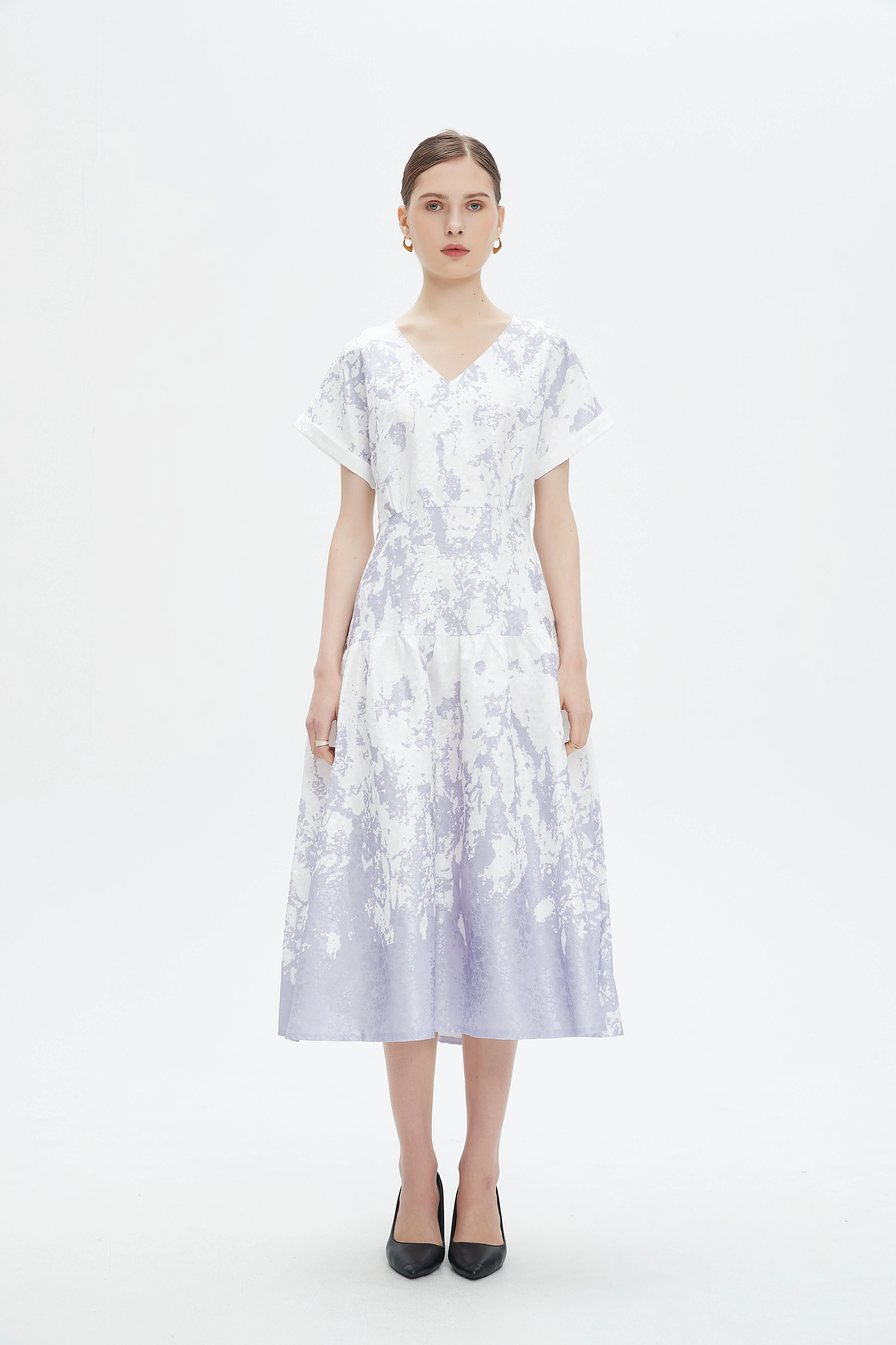 صورة المنتج 6