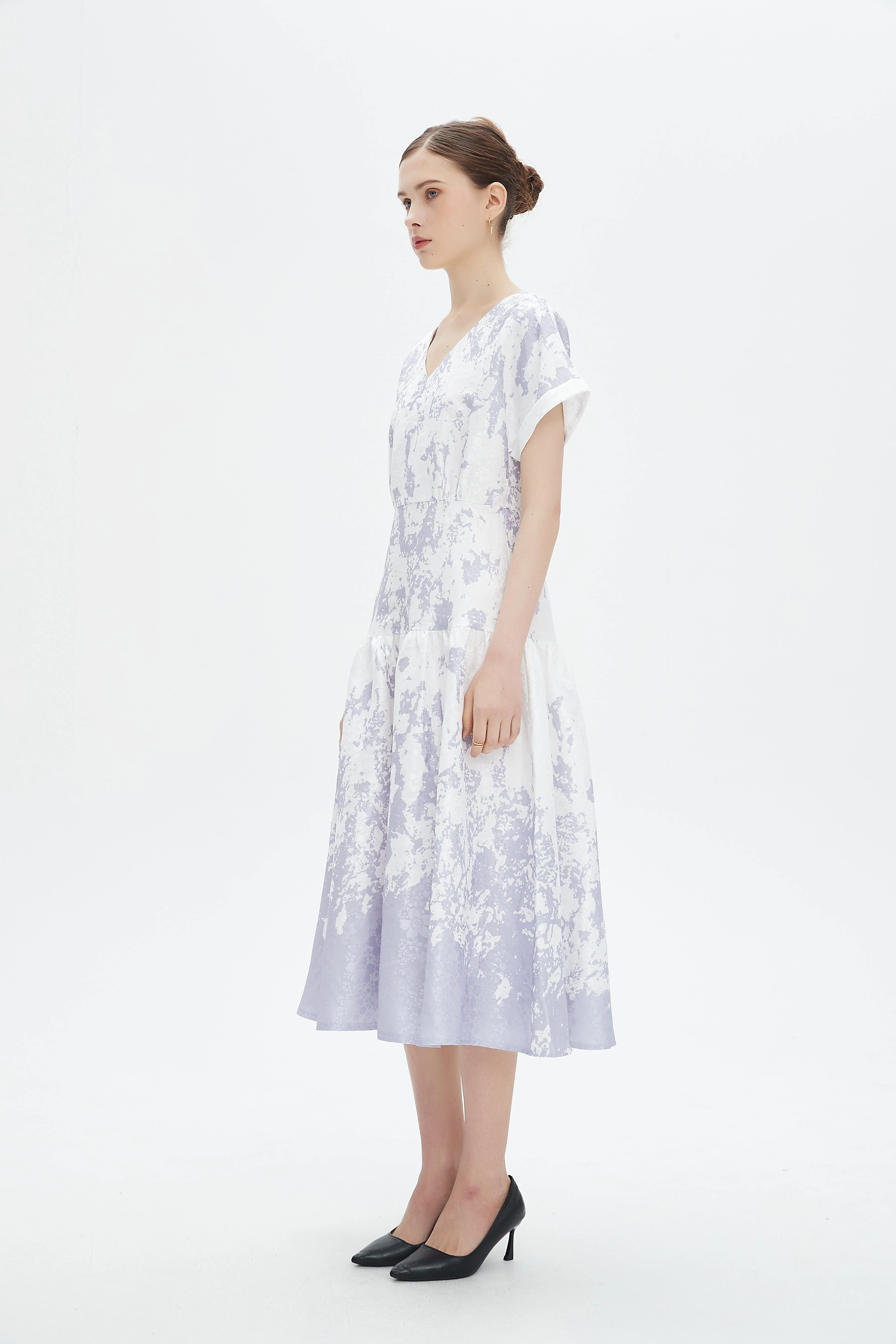 صورة المنتج 7