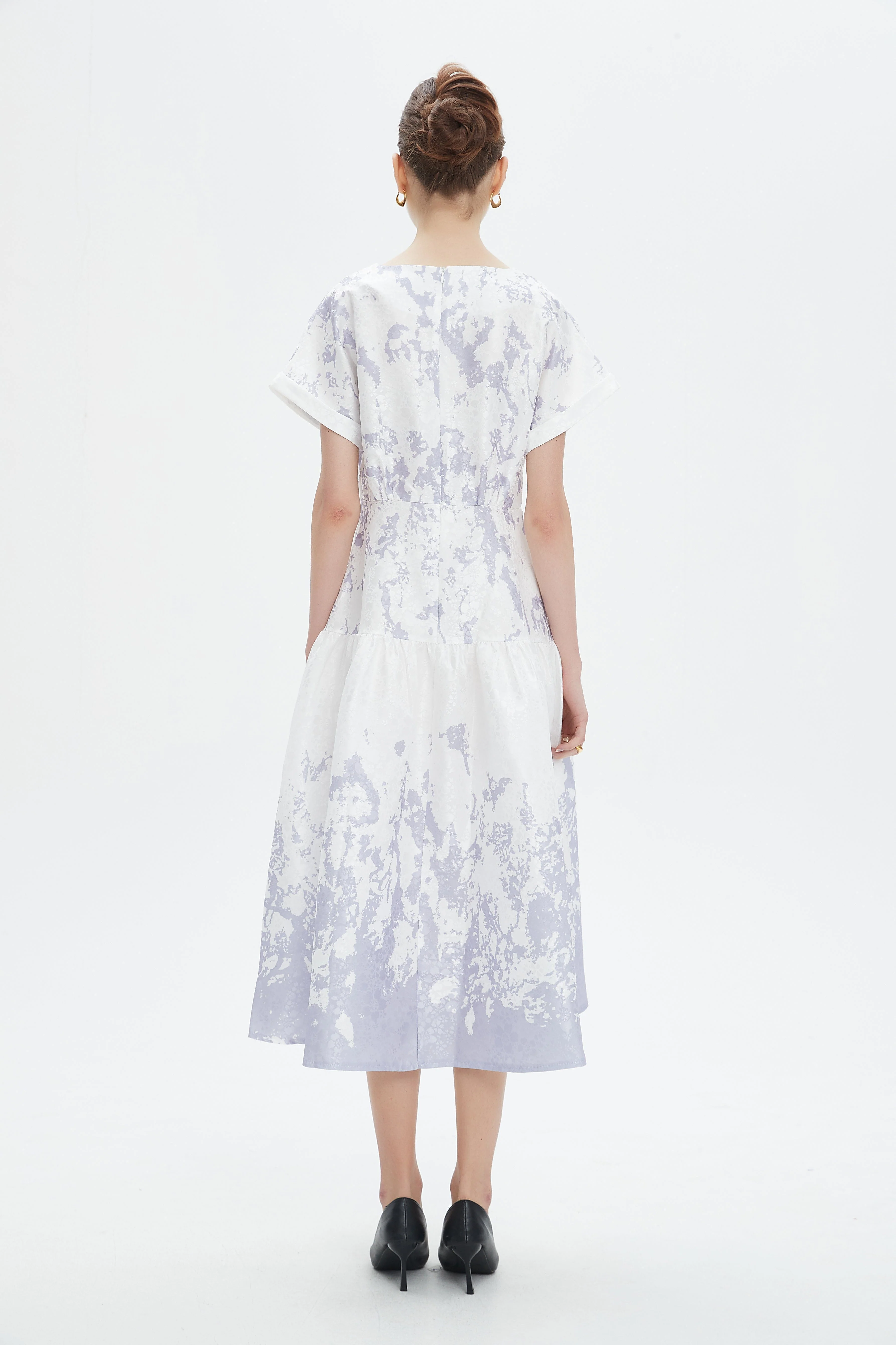 صورة المنتج 8