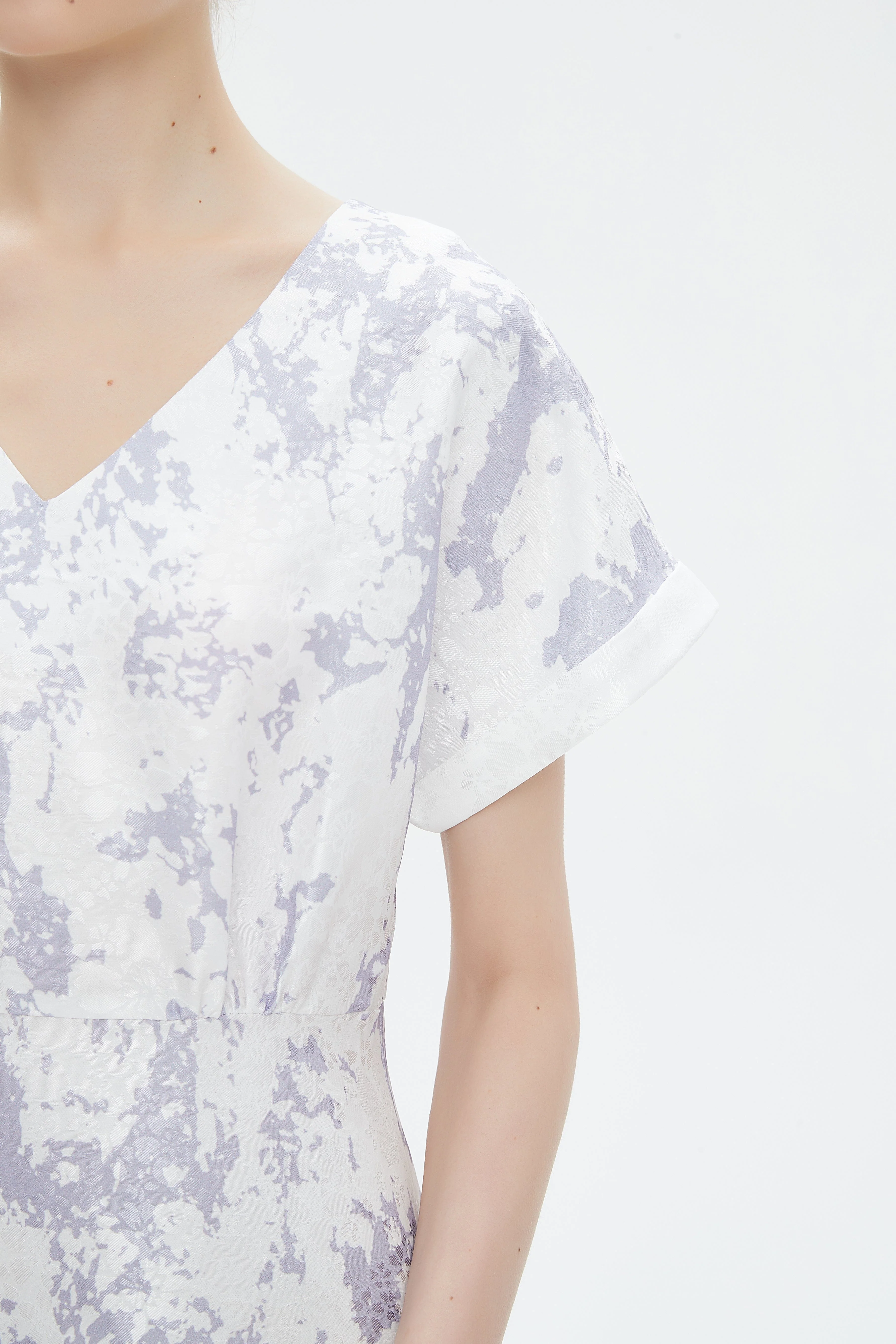 صورة المنتج 9