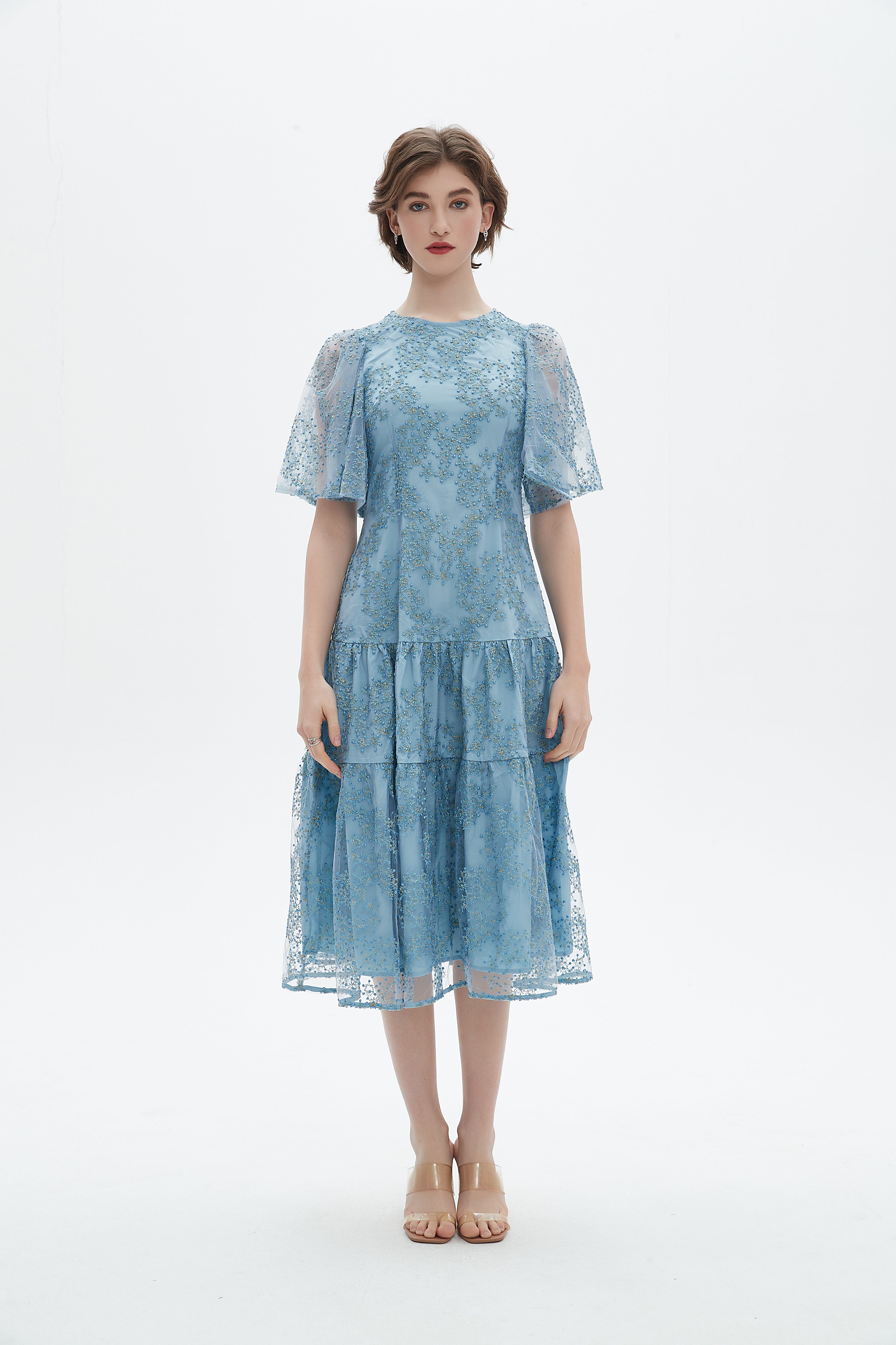 صورة مصغرة 1