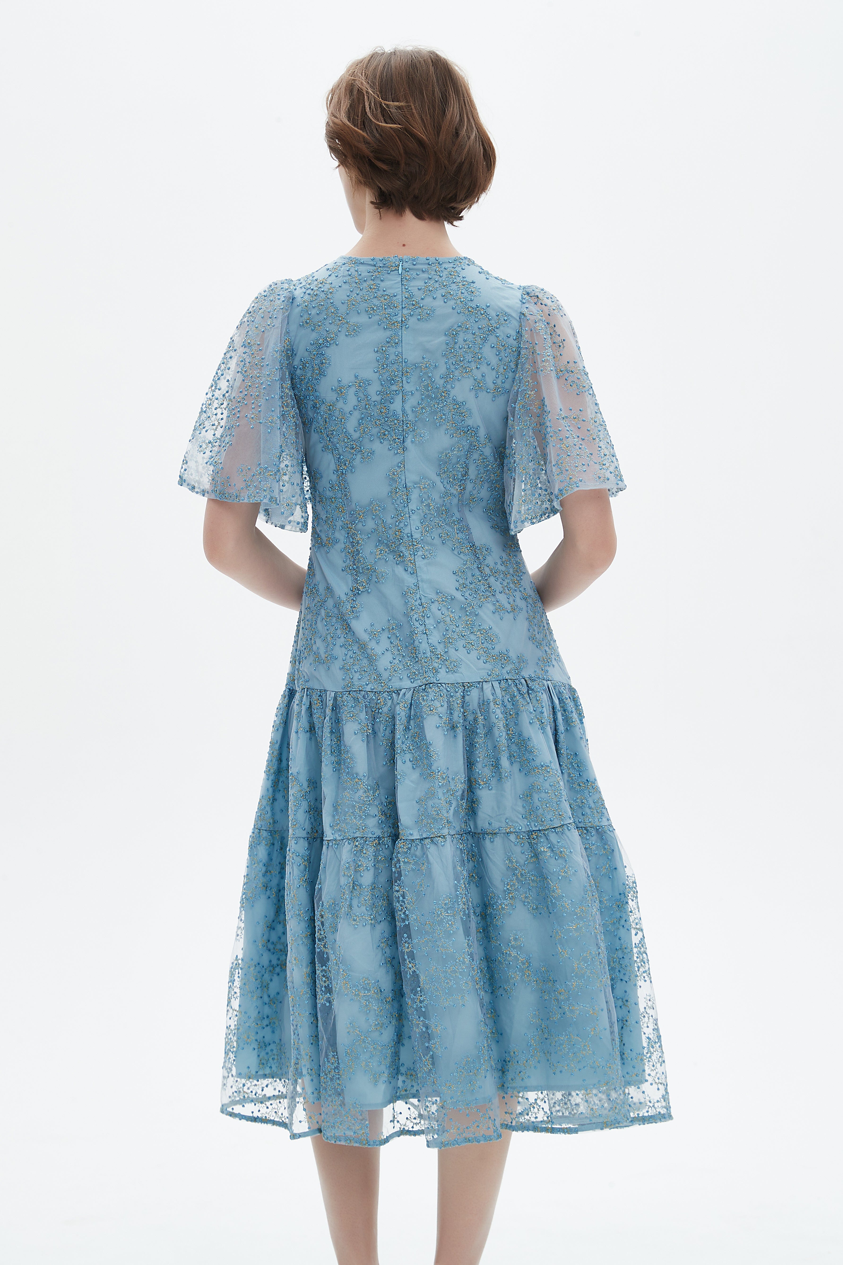 صورة مصغرة 2