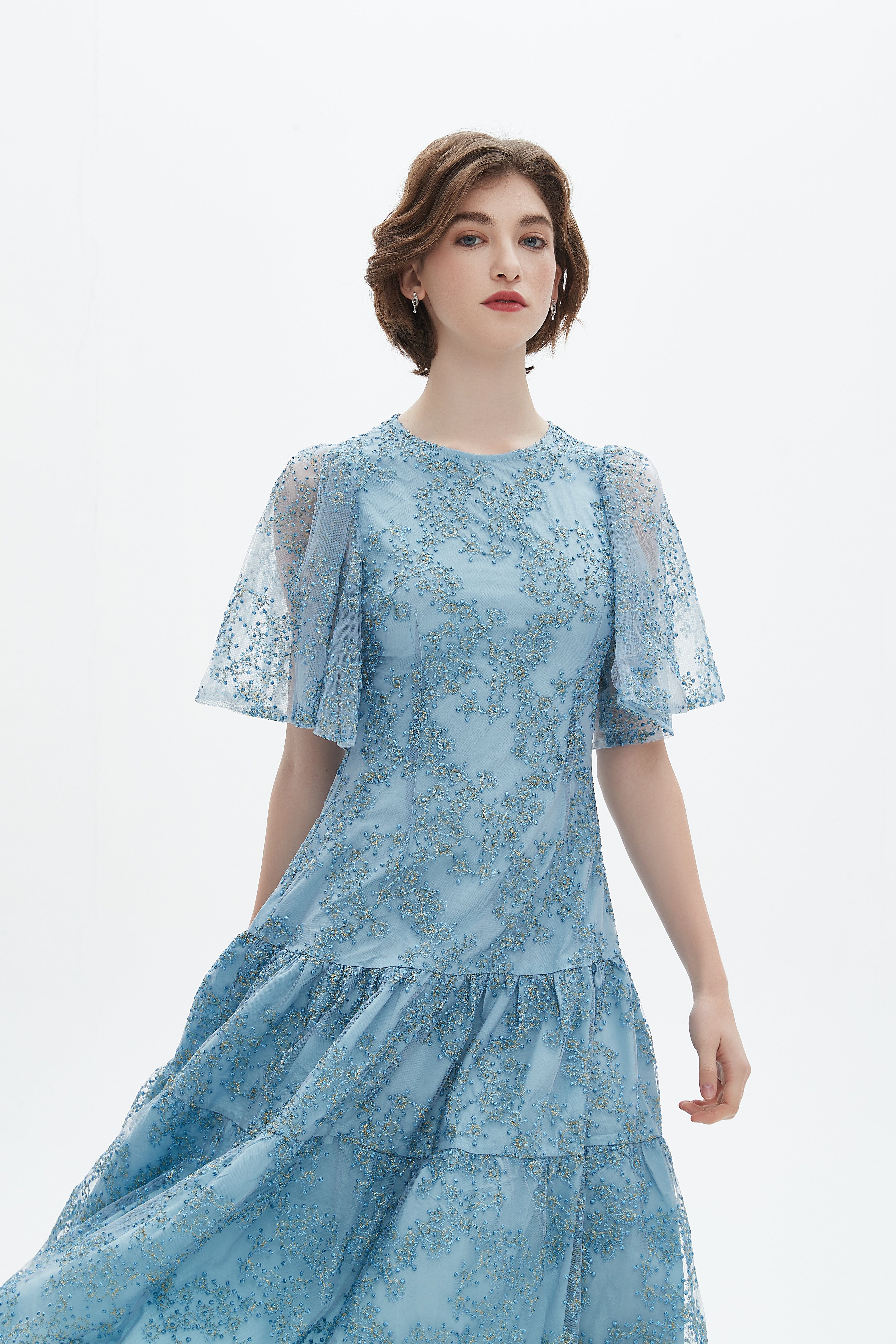 صورة المنتج 4