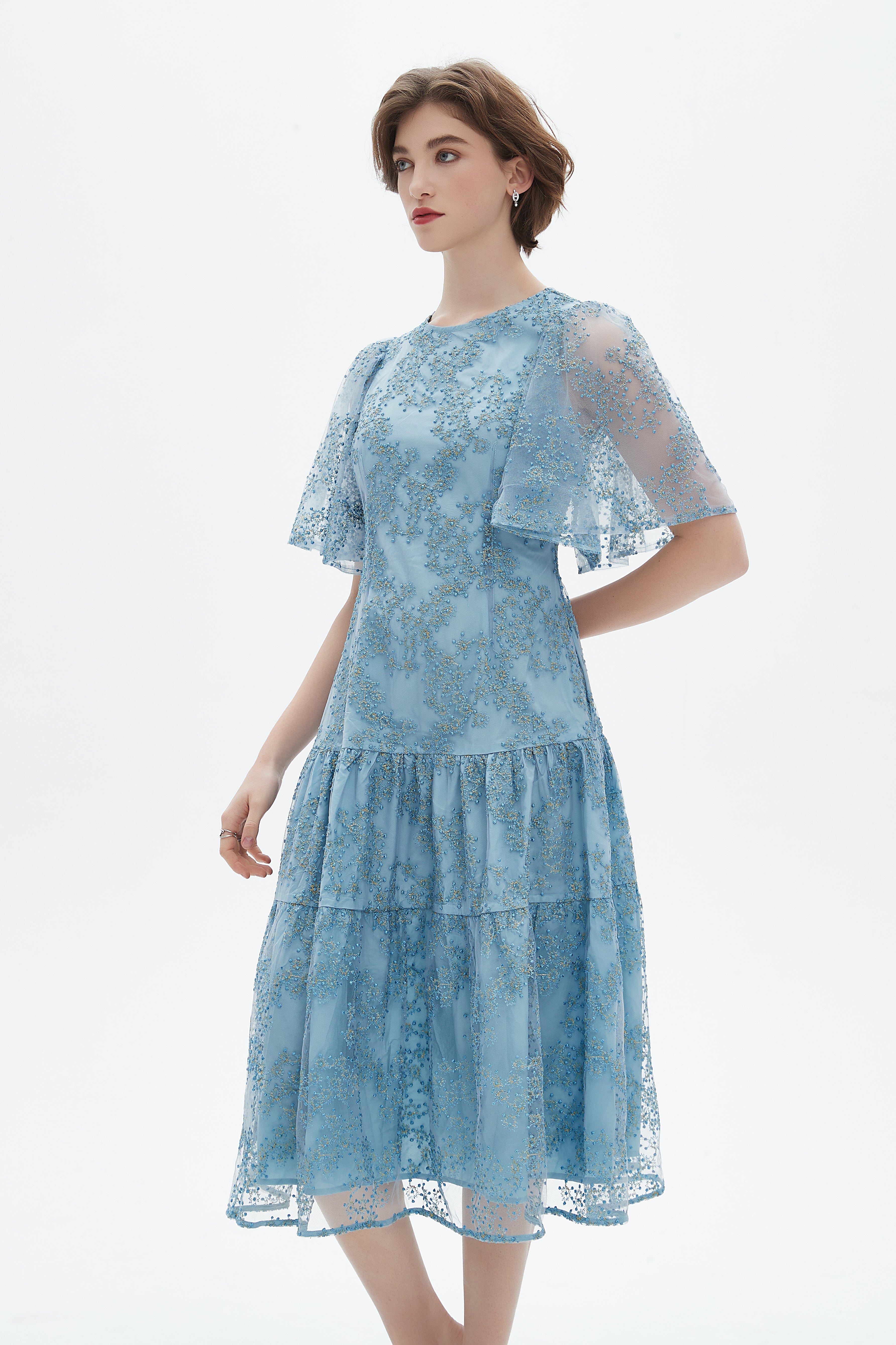 صورة المنتج 5