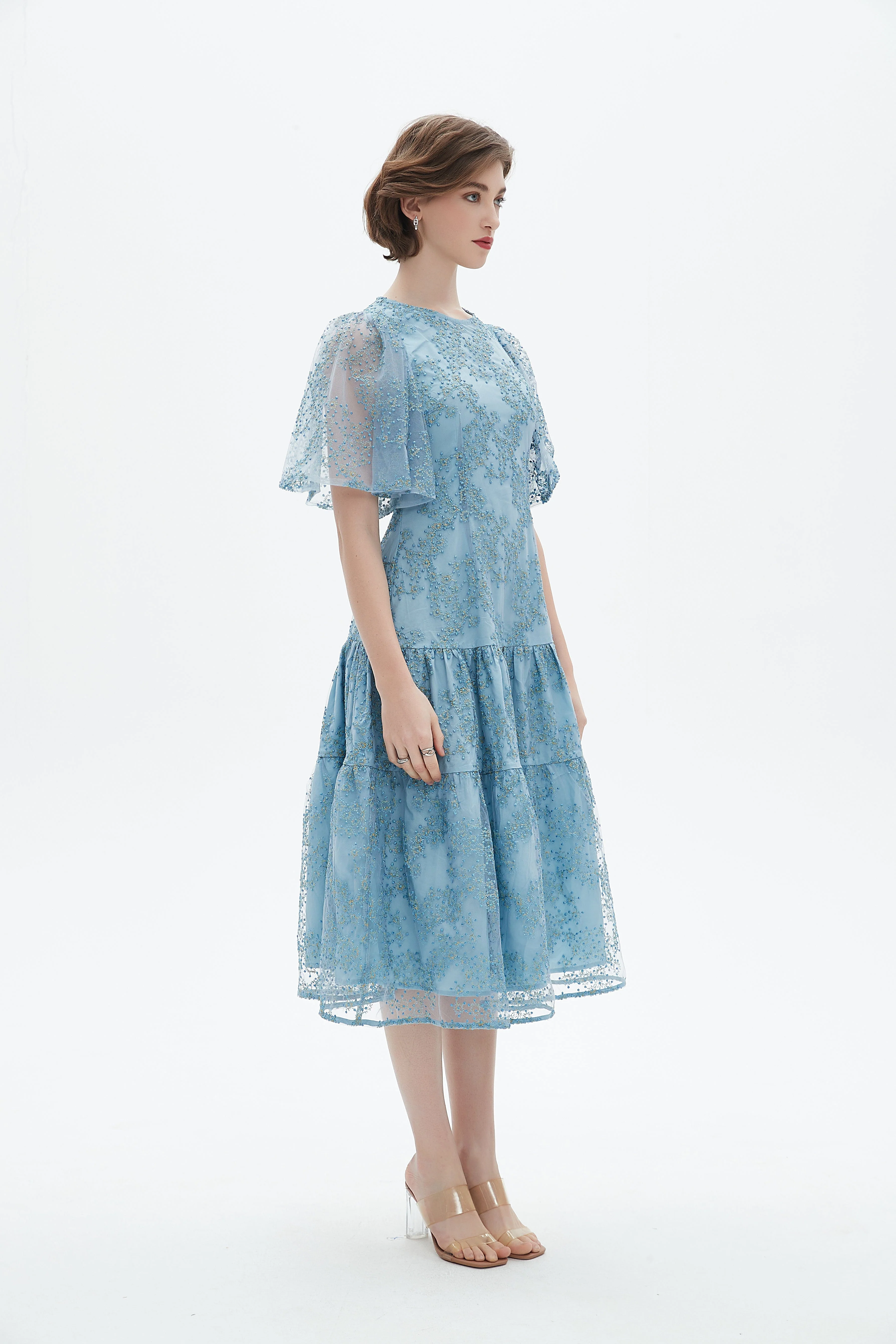 صورة المنتج 6