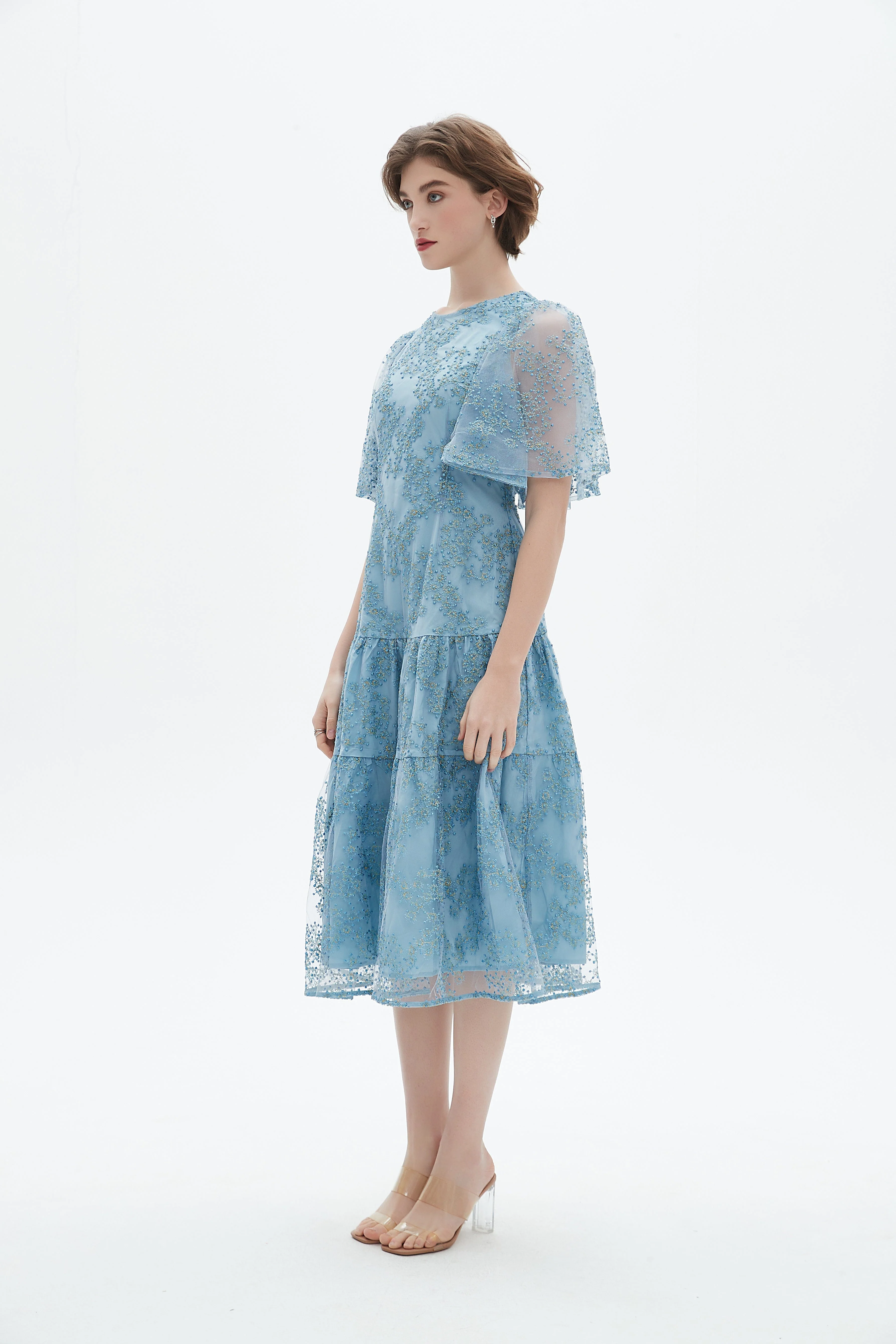 صورة المنتج 7