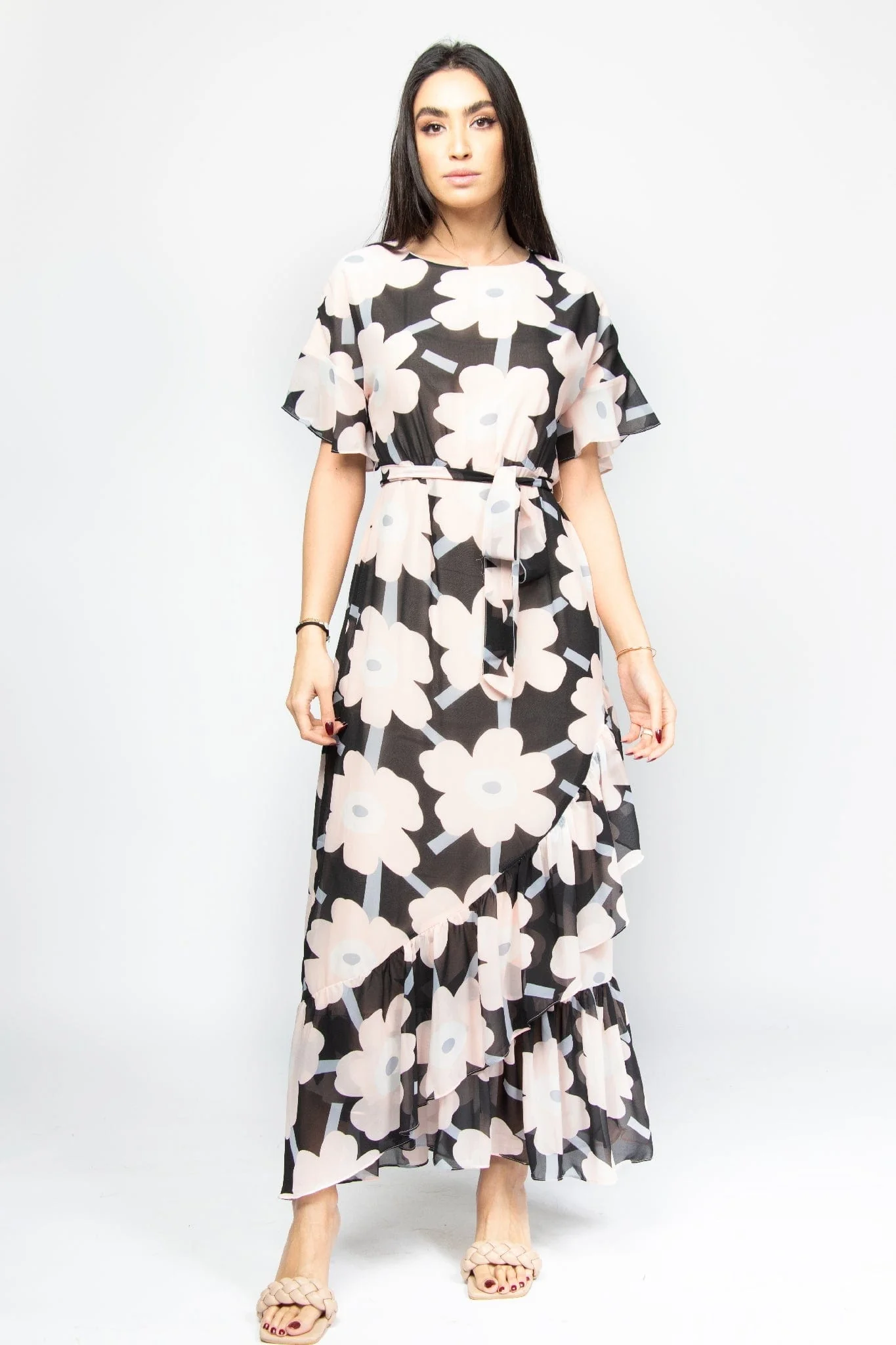 صورة مصغرة 1