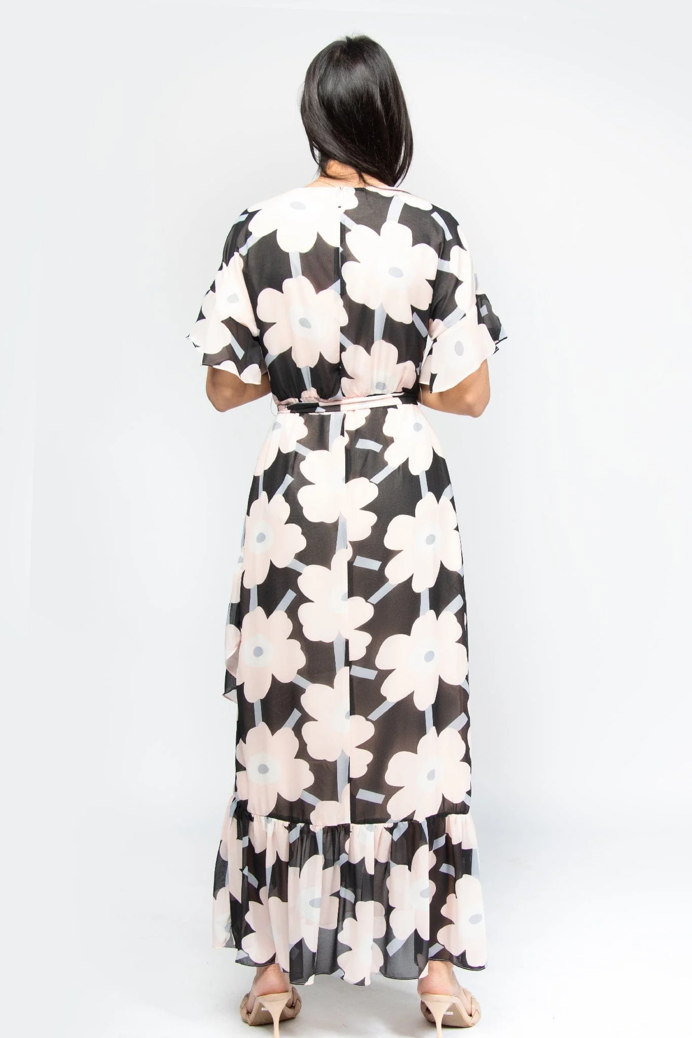 صورة المنتج 4