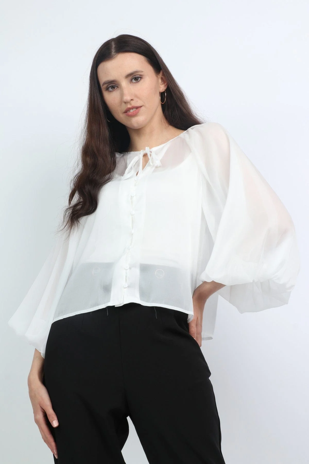 صورة المنتج 4