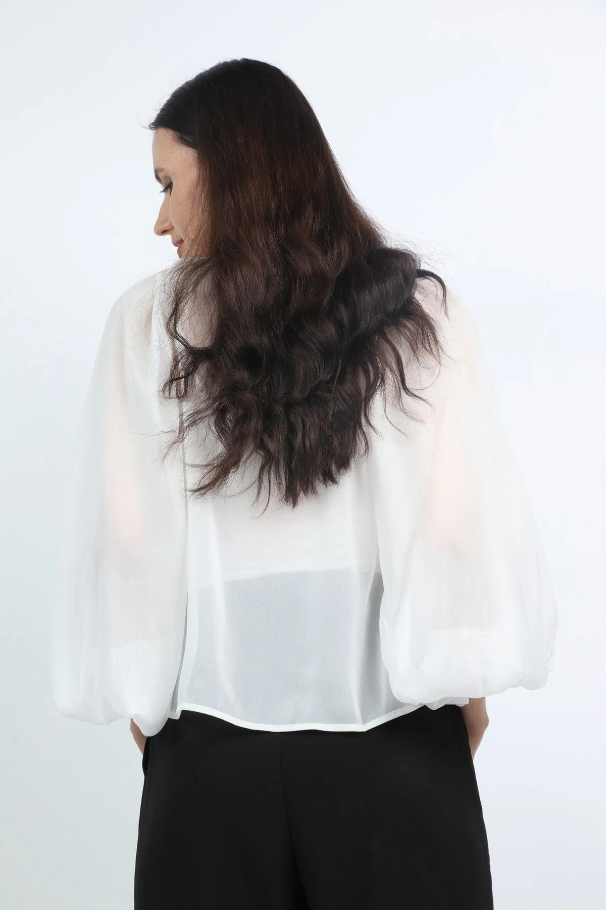 صورة المنتج 5