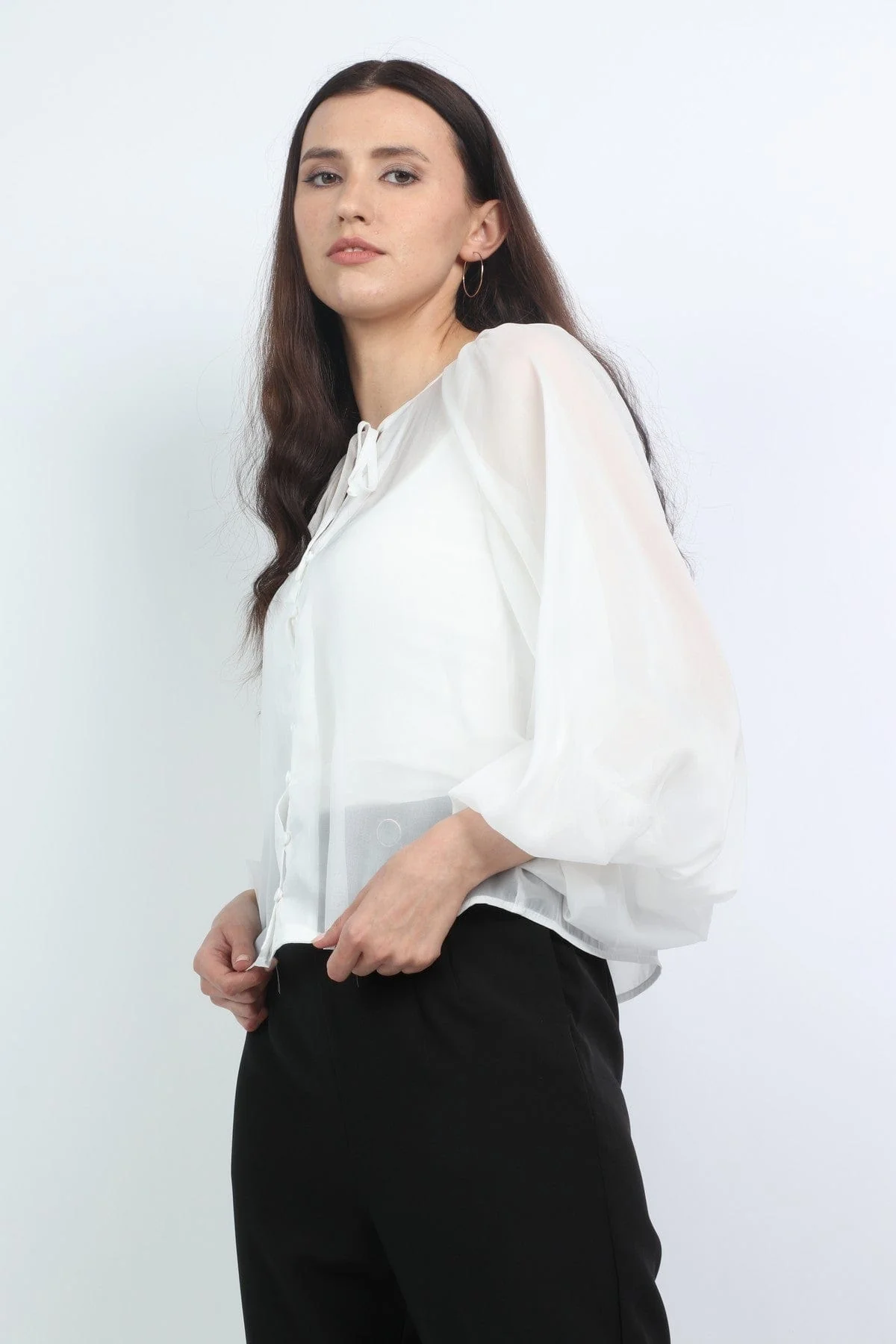 صورة المنتج 6