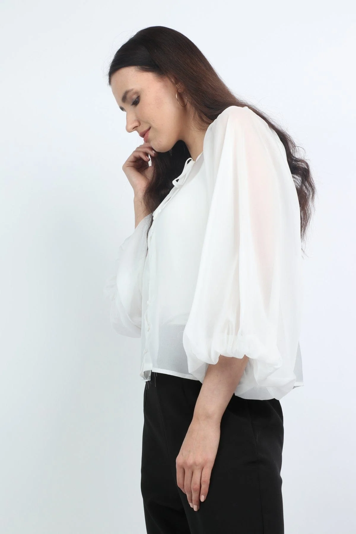 صورة المنتج 7