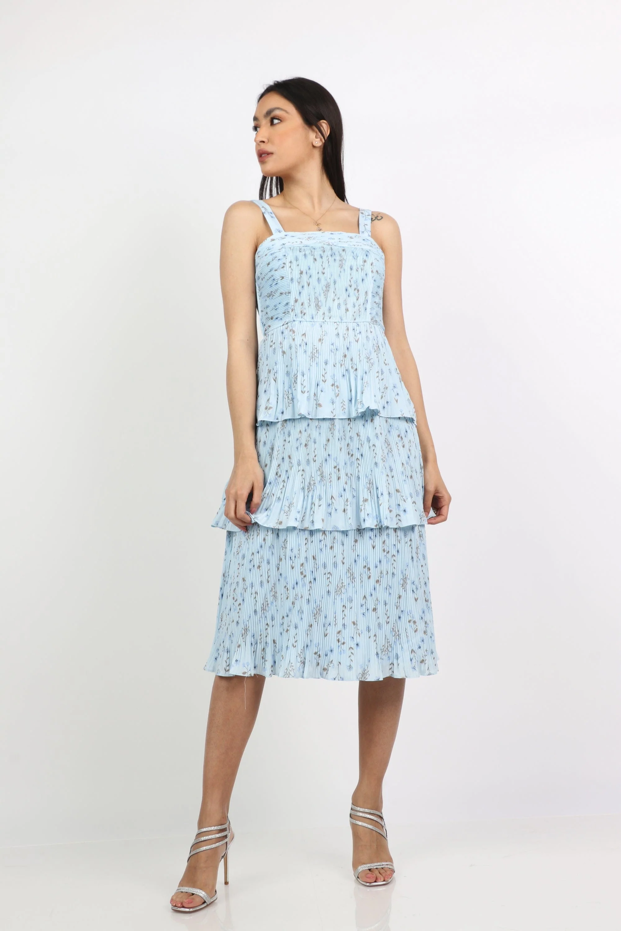 صورة مصغرة 1