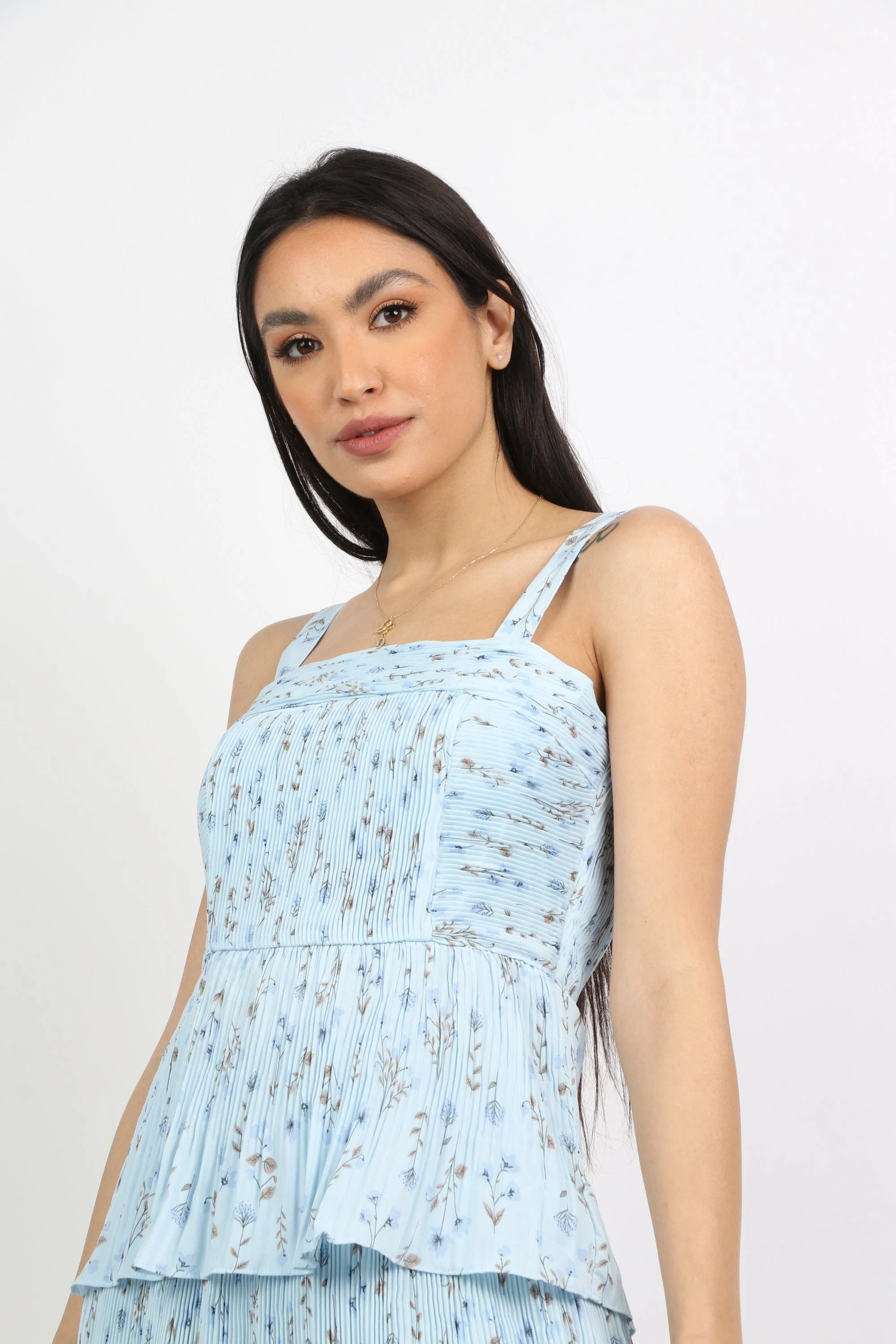 صورة المنتج 4